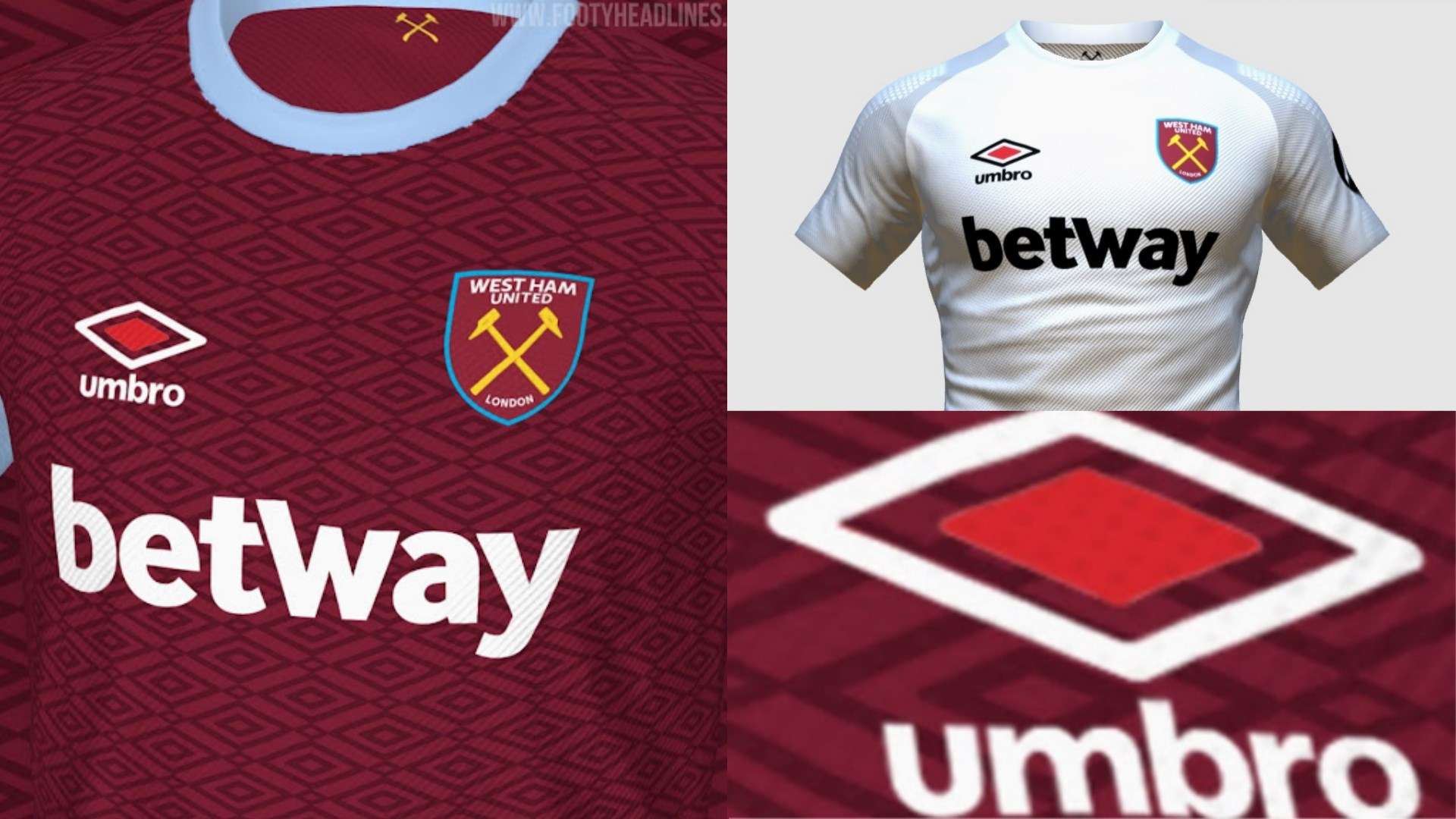 为进攻铺平 为进攻铺平