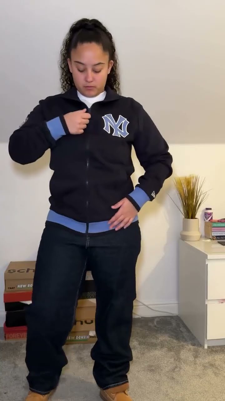 于比赛