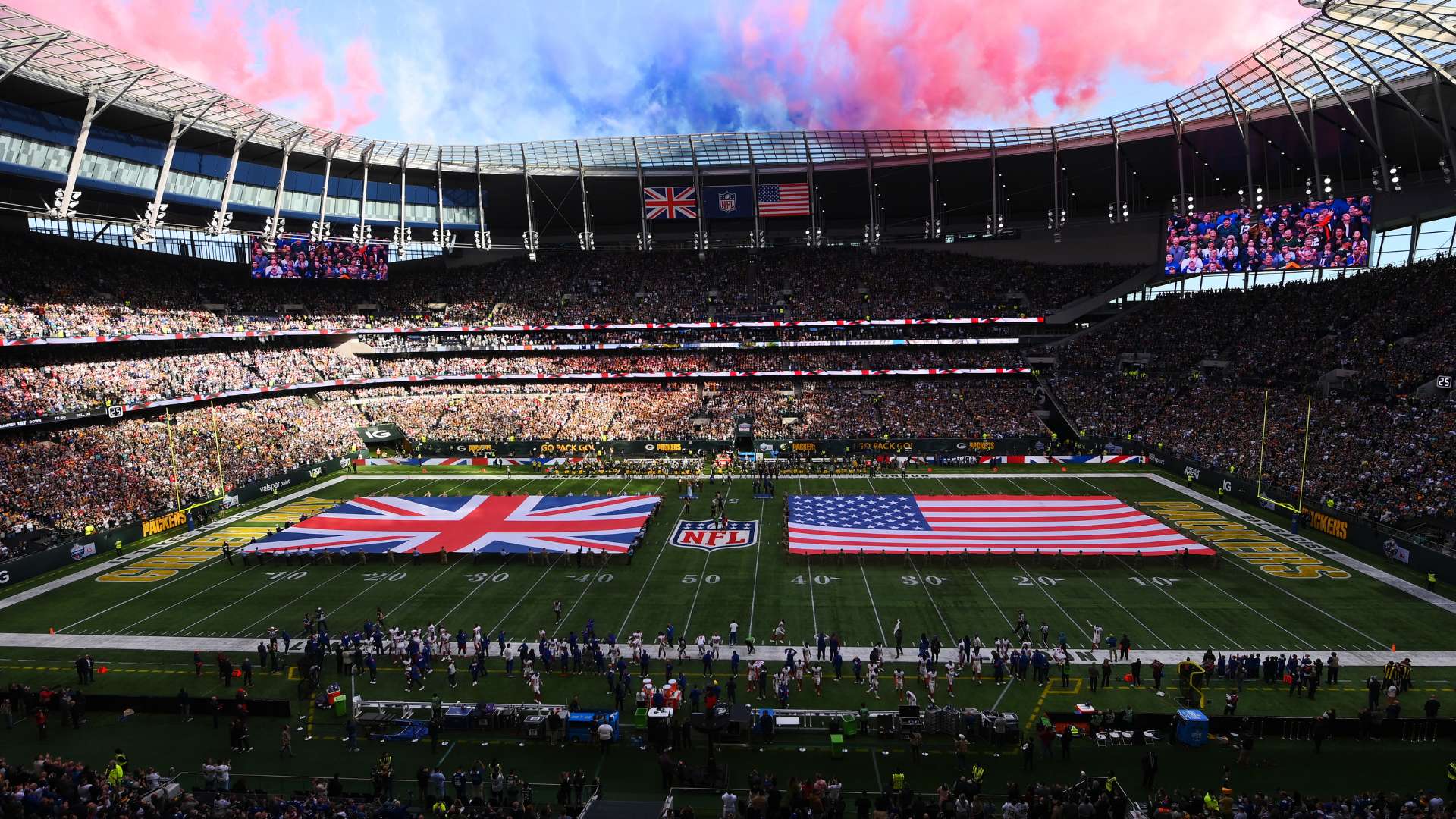 不仅加深了 不仅加深了