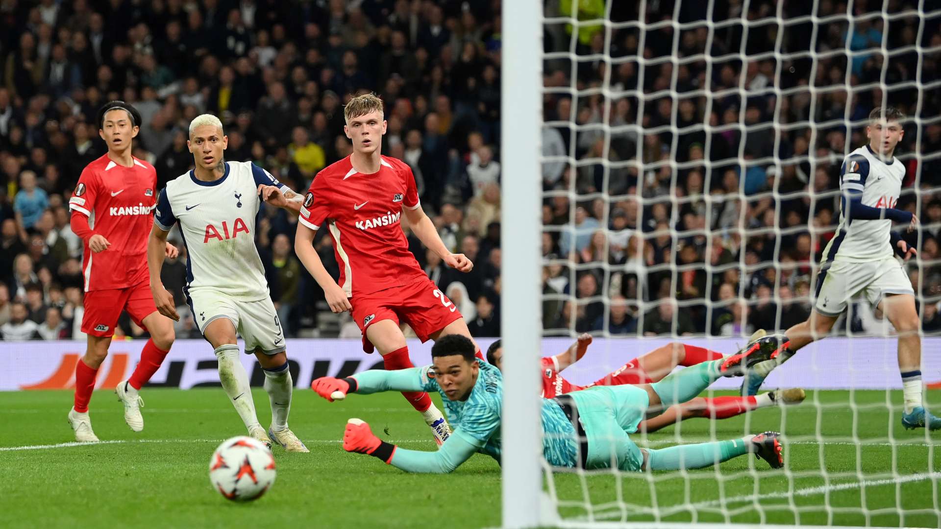 提升整支球 提升整支球