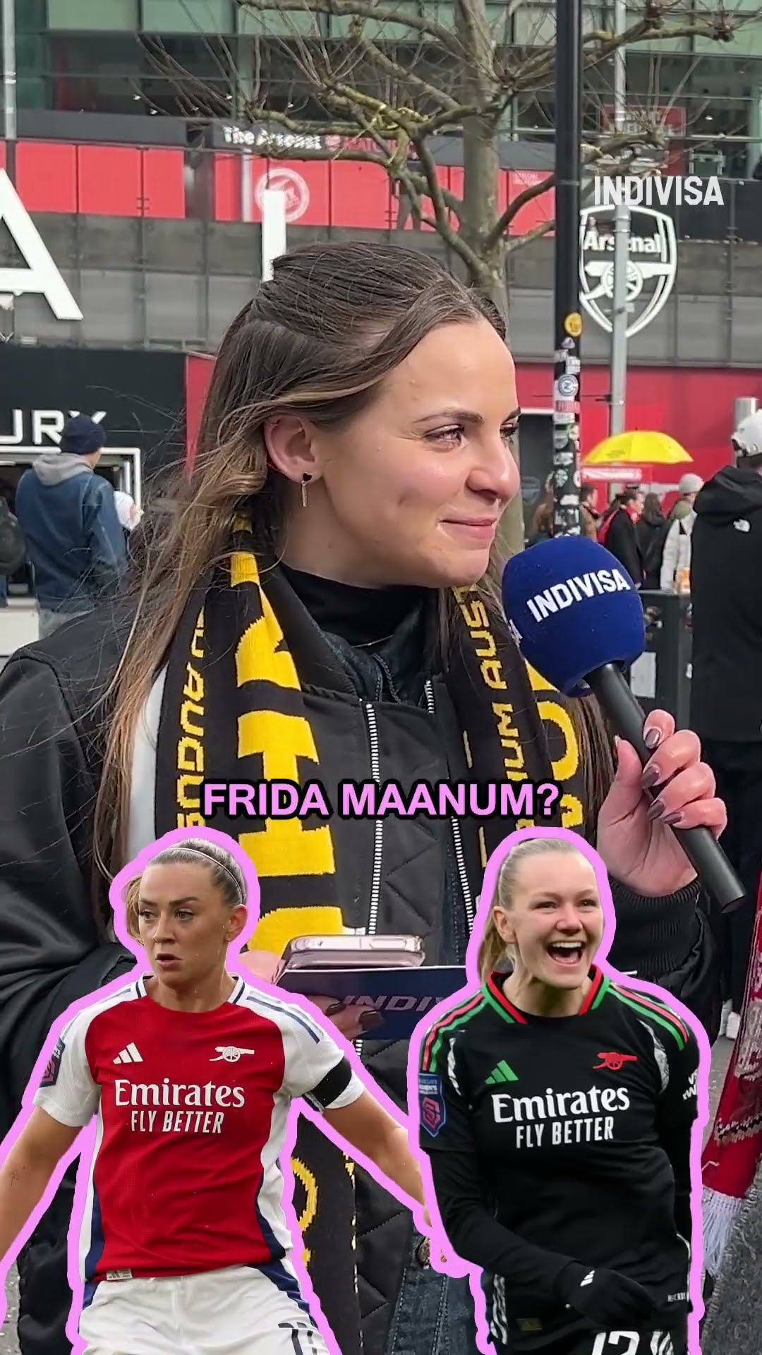 是制定了嚴 是制定了嚴