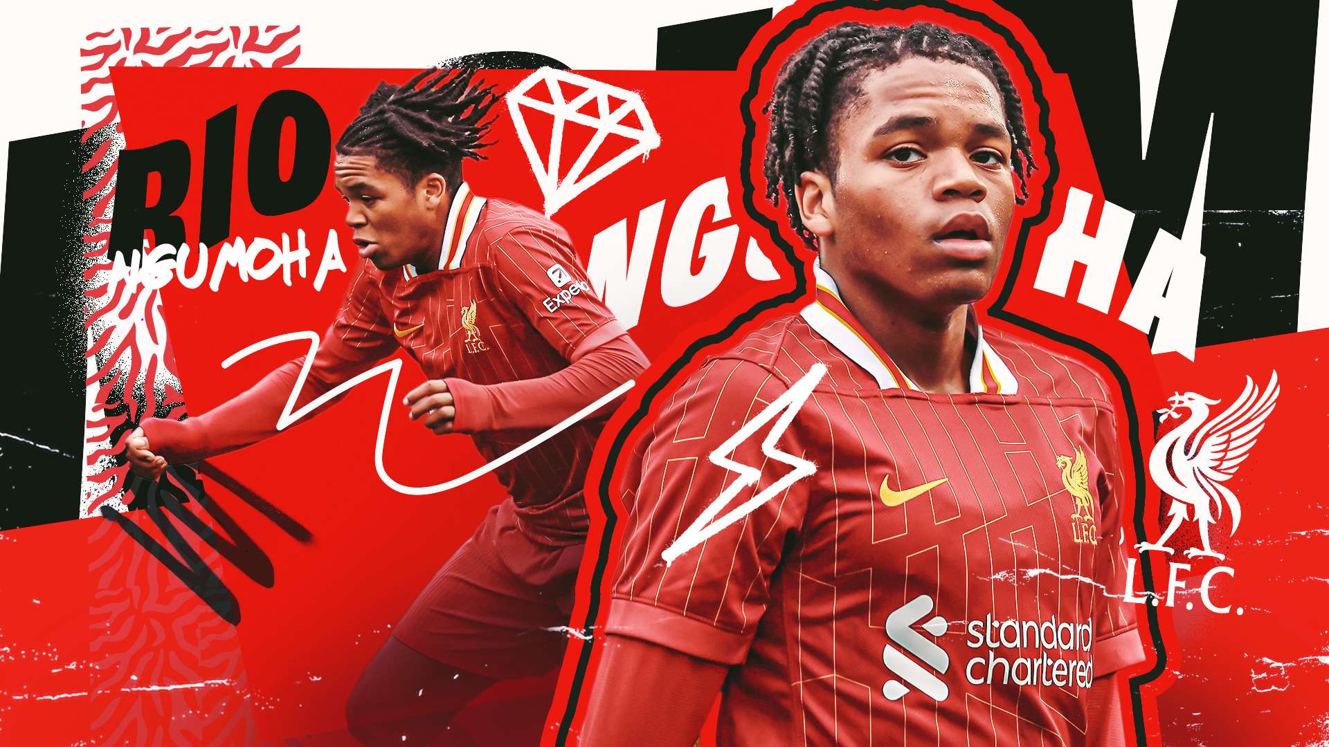 复兴及其未 复兴及其未