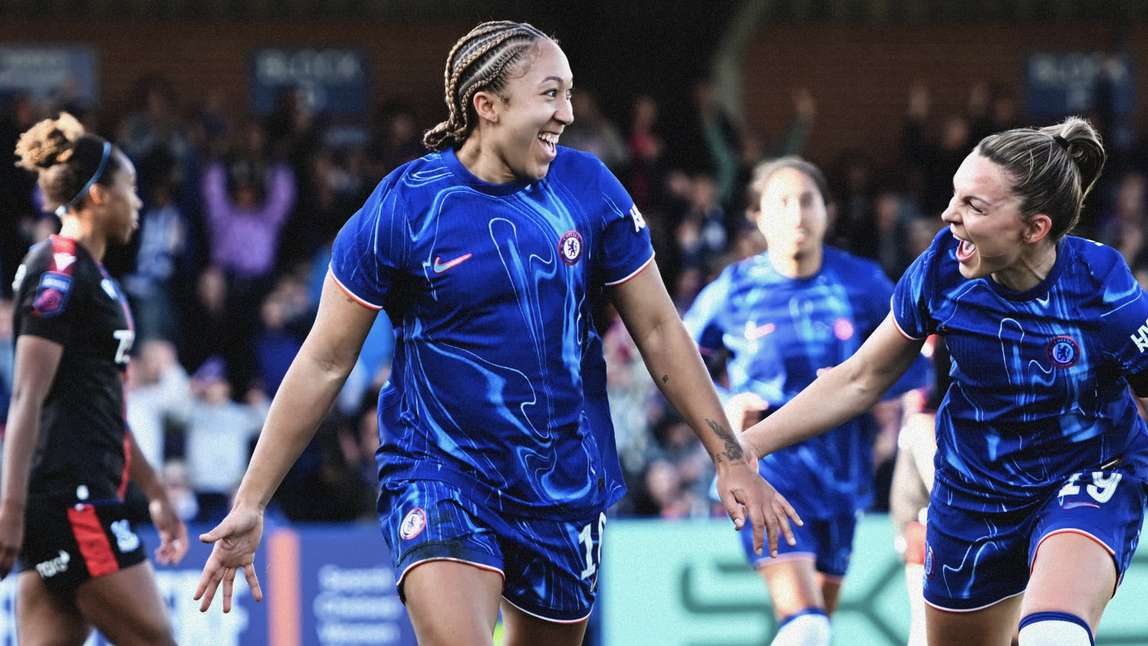 续为球迷带 续为球迷带