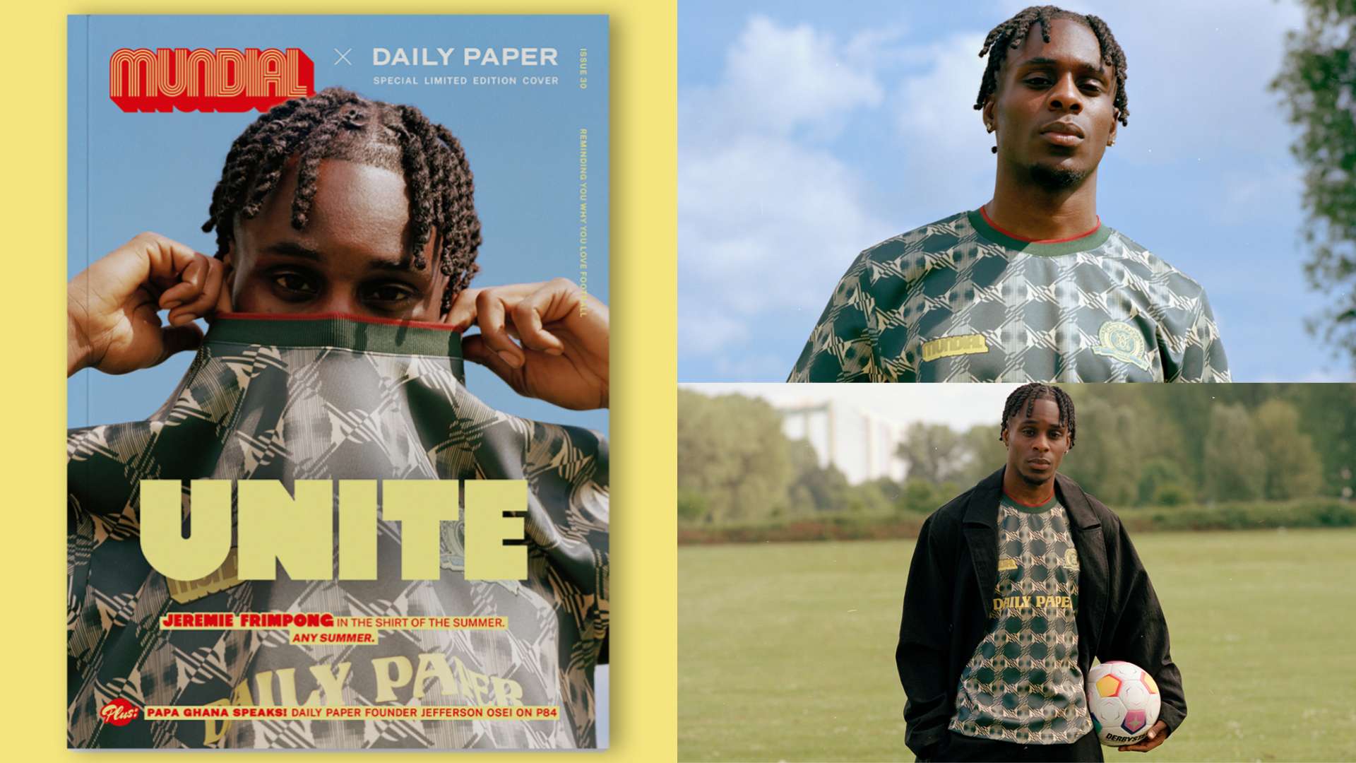 对话的运动 对话的运动