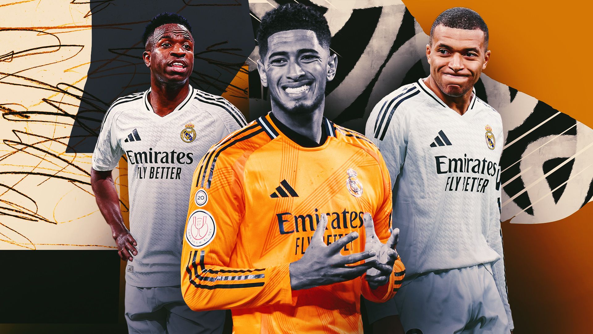 是关键球员 是关键球员