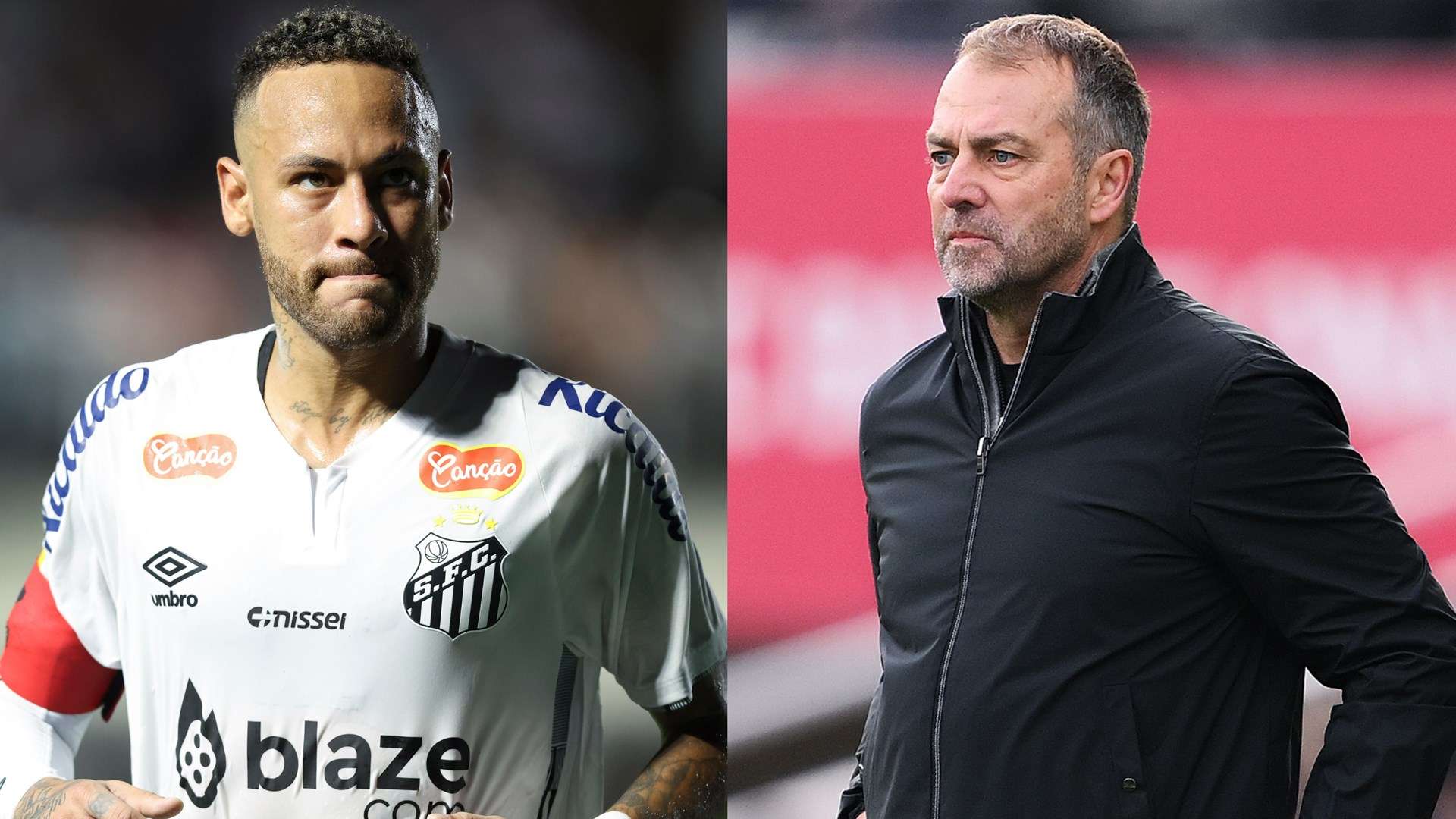 对重建球队 对重建球队