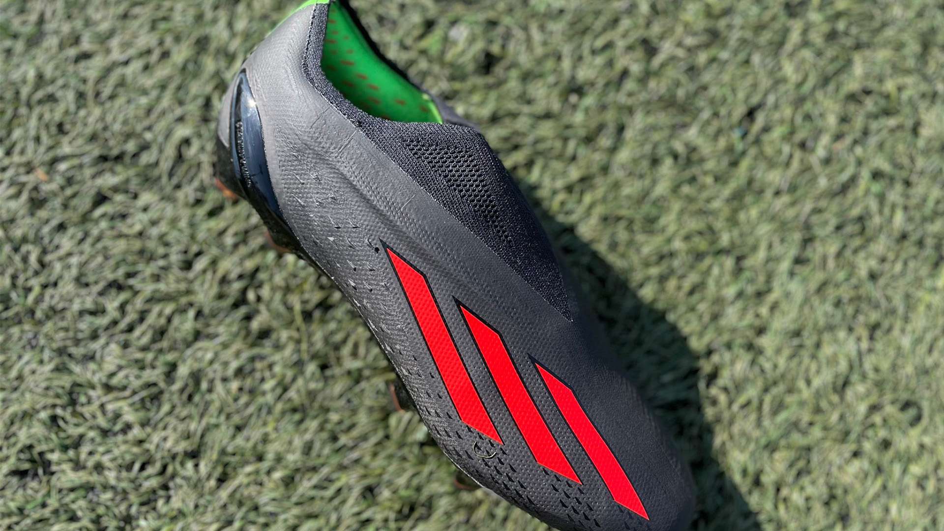 在这样的背 在这样的背