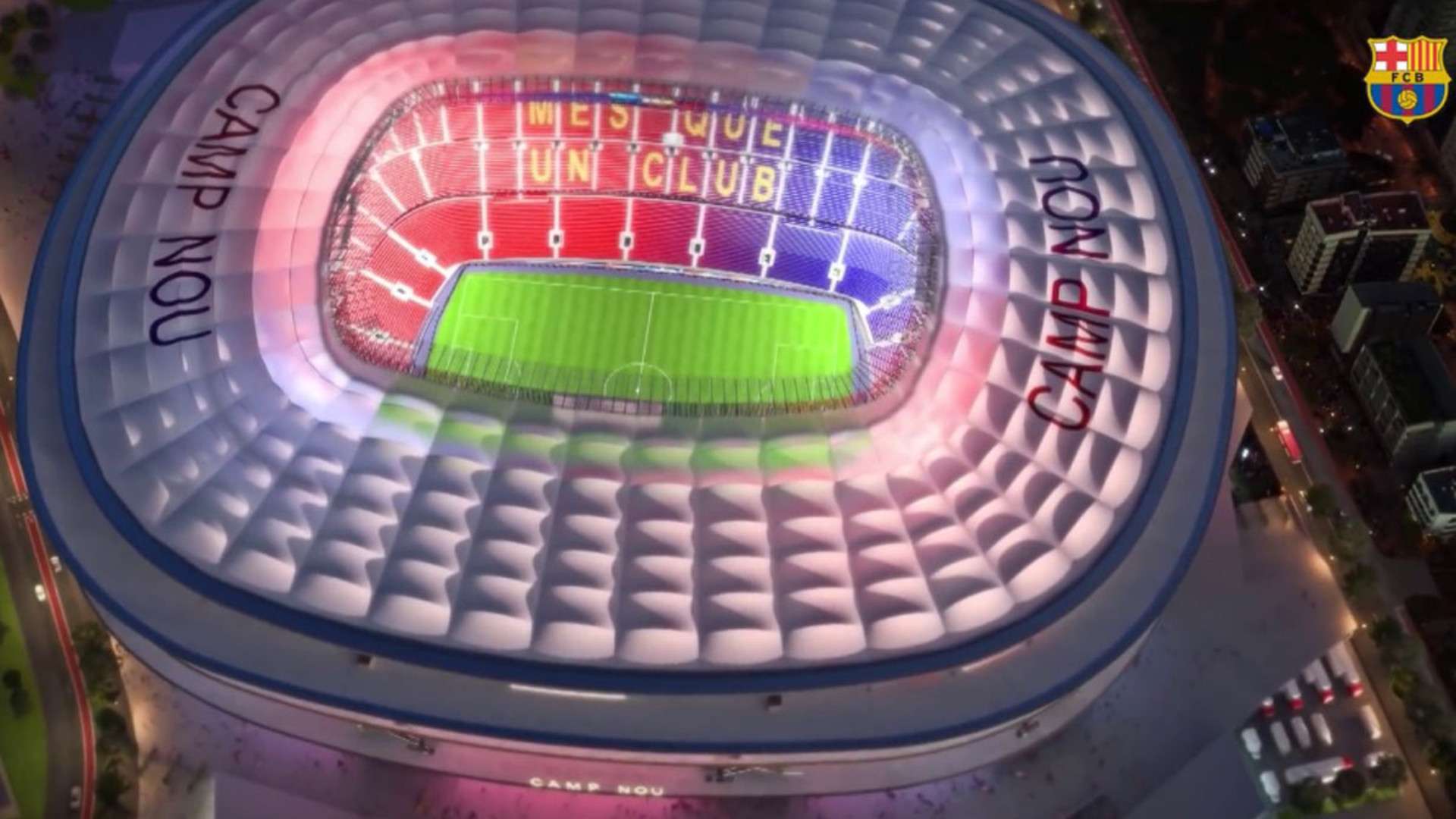 纽卡斯尔喷 纽卡斯尔喷