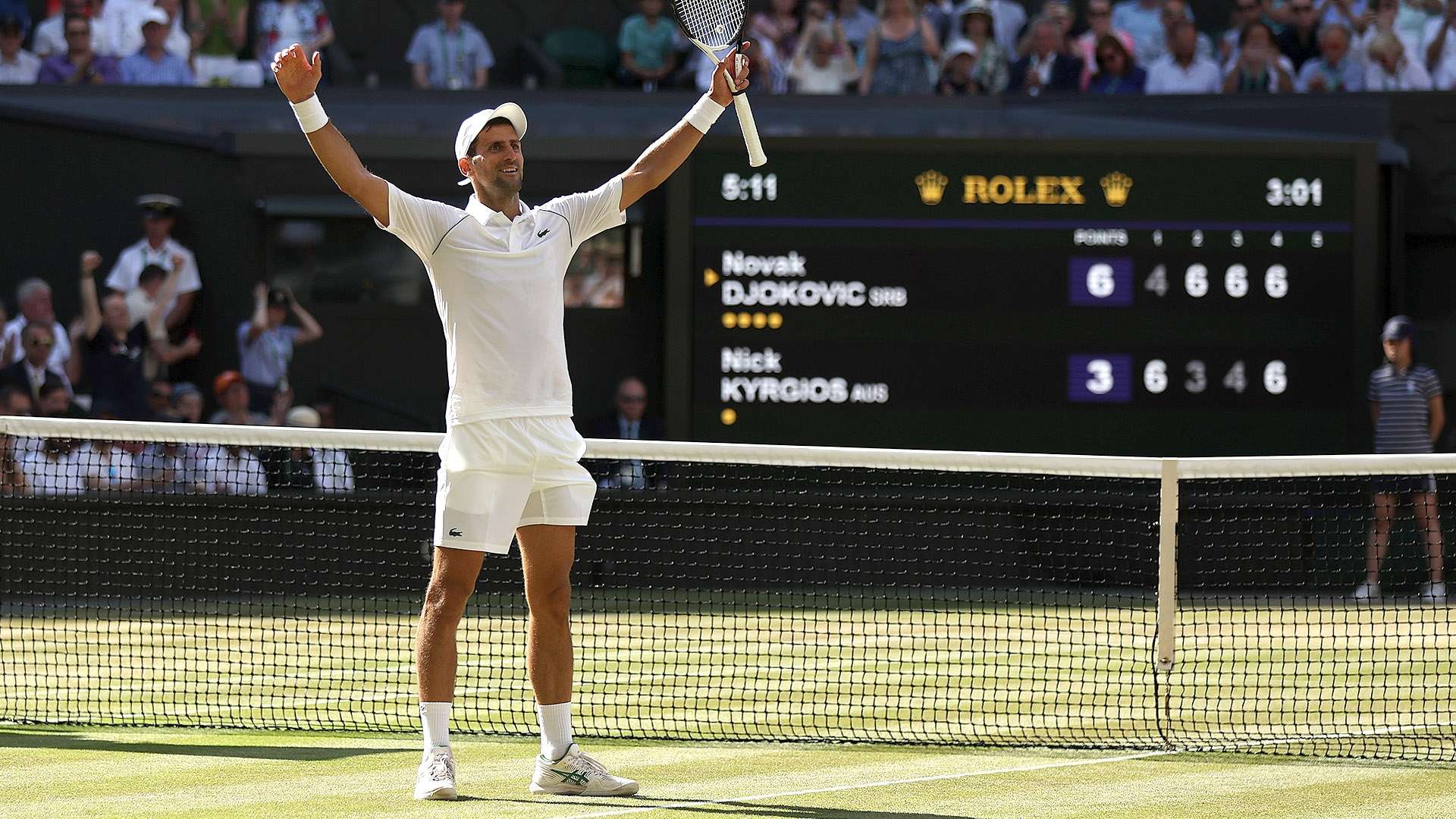 充换电设施 充换电设施