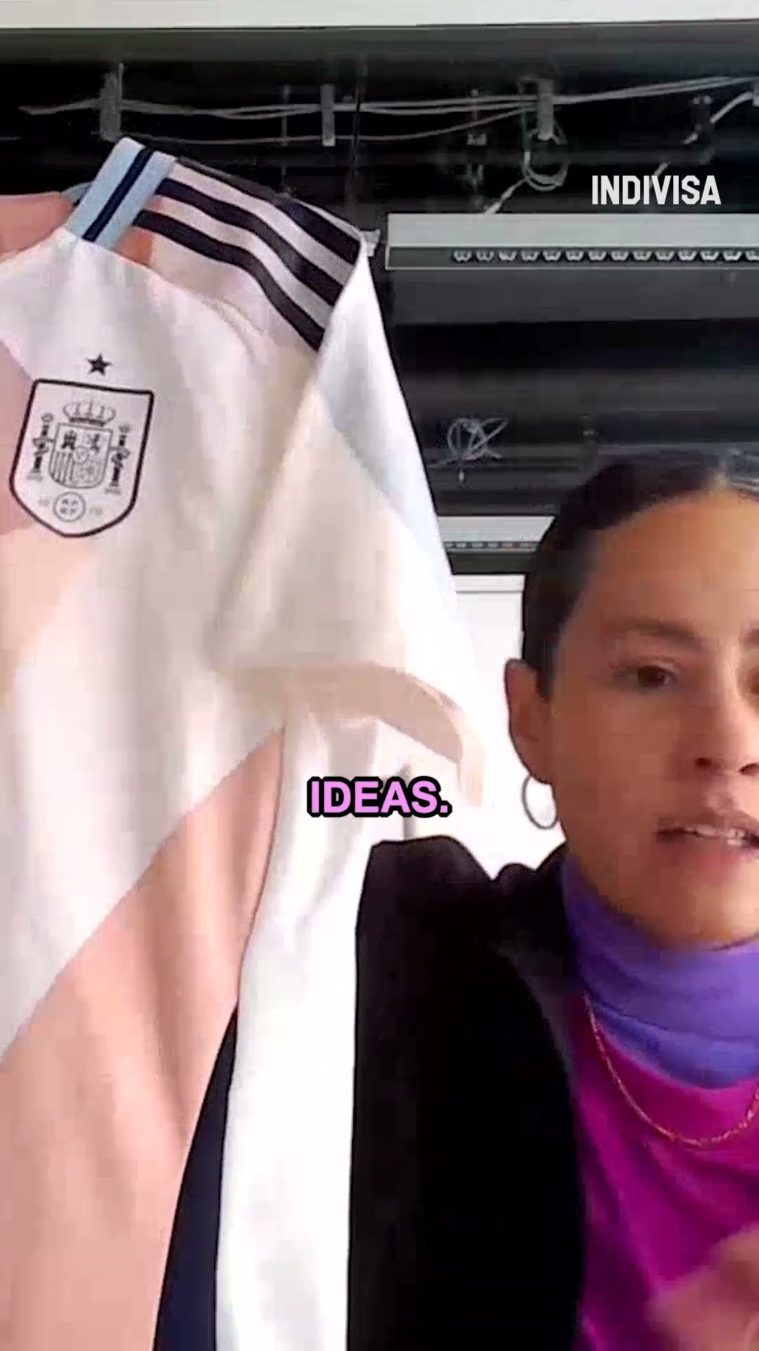 受到我们的 受到我们的