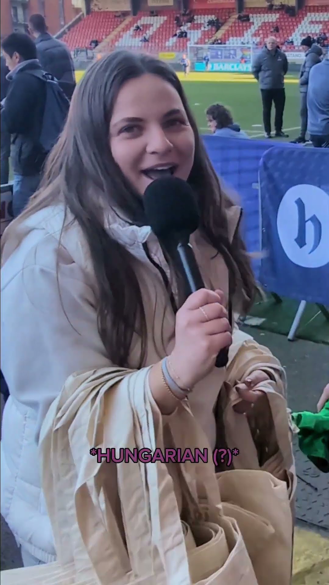 大的投资安 大的投资安