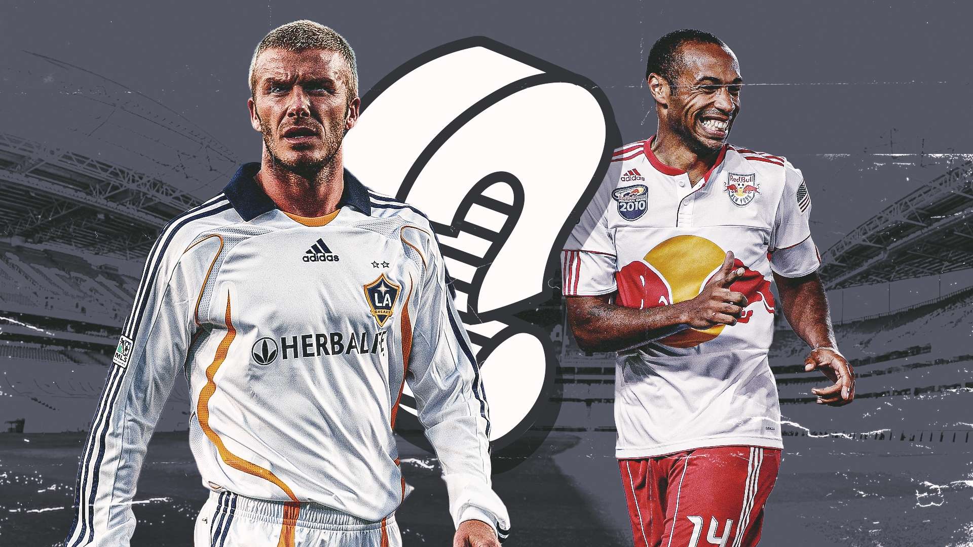 他们的战术 他们的战术