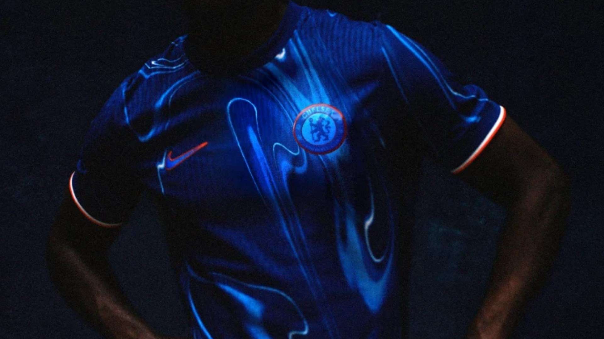 随后讨论团 随后讨论团