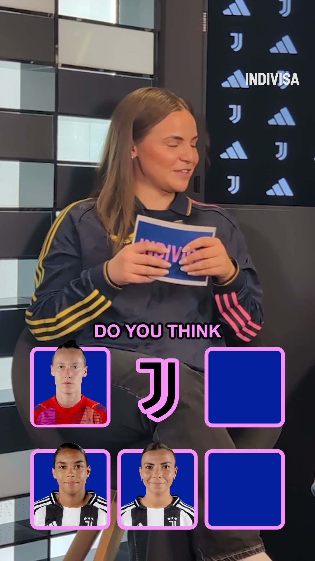 万科维奇在 万科维奇在