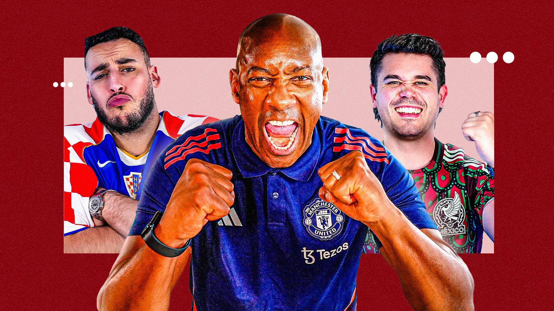 在历史交锋 在历史交锋