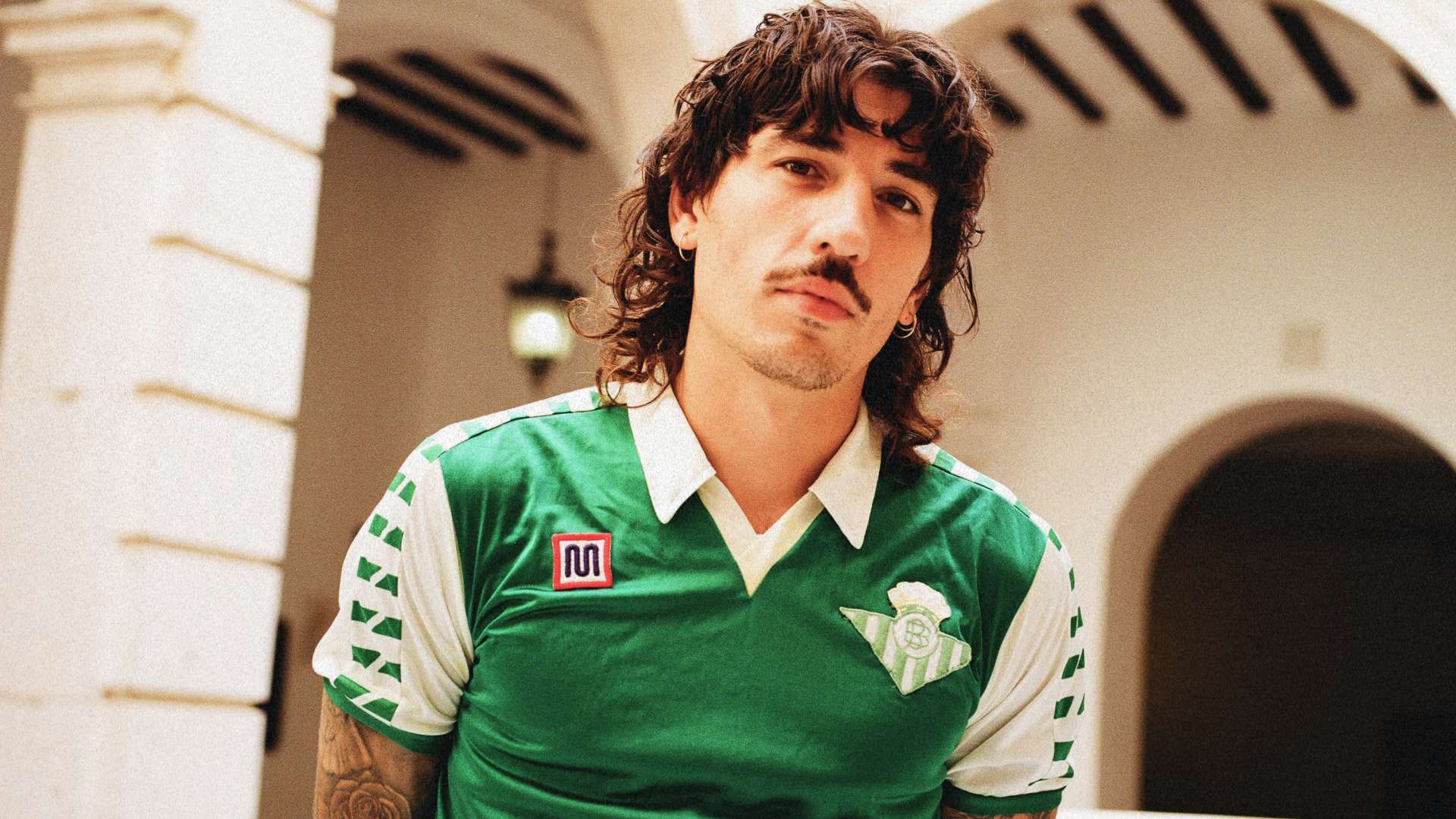 希望维护自 希望维护自