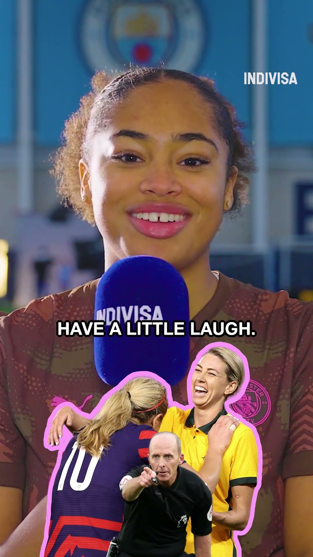 的每一個決 的每一個決