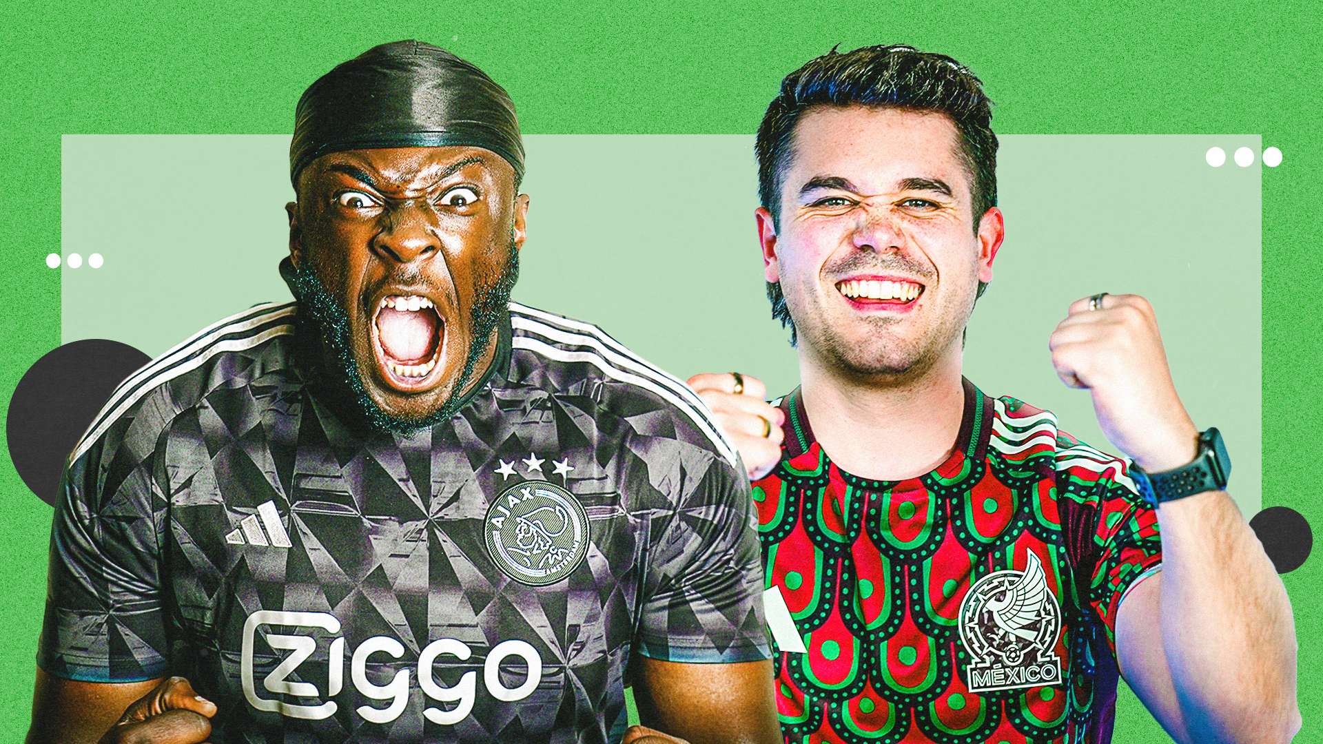 風頗有相似 風頗有相似