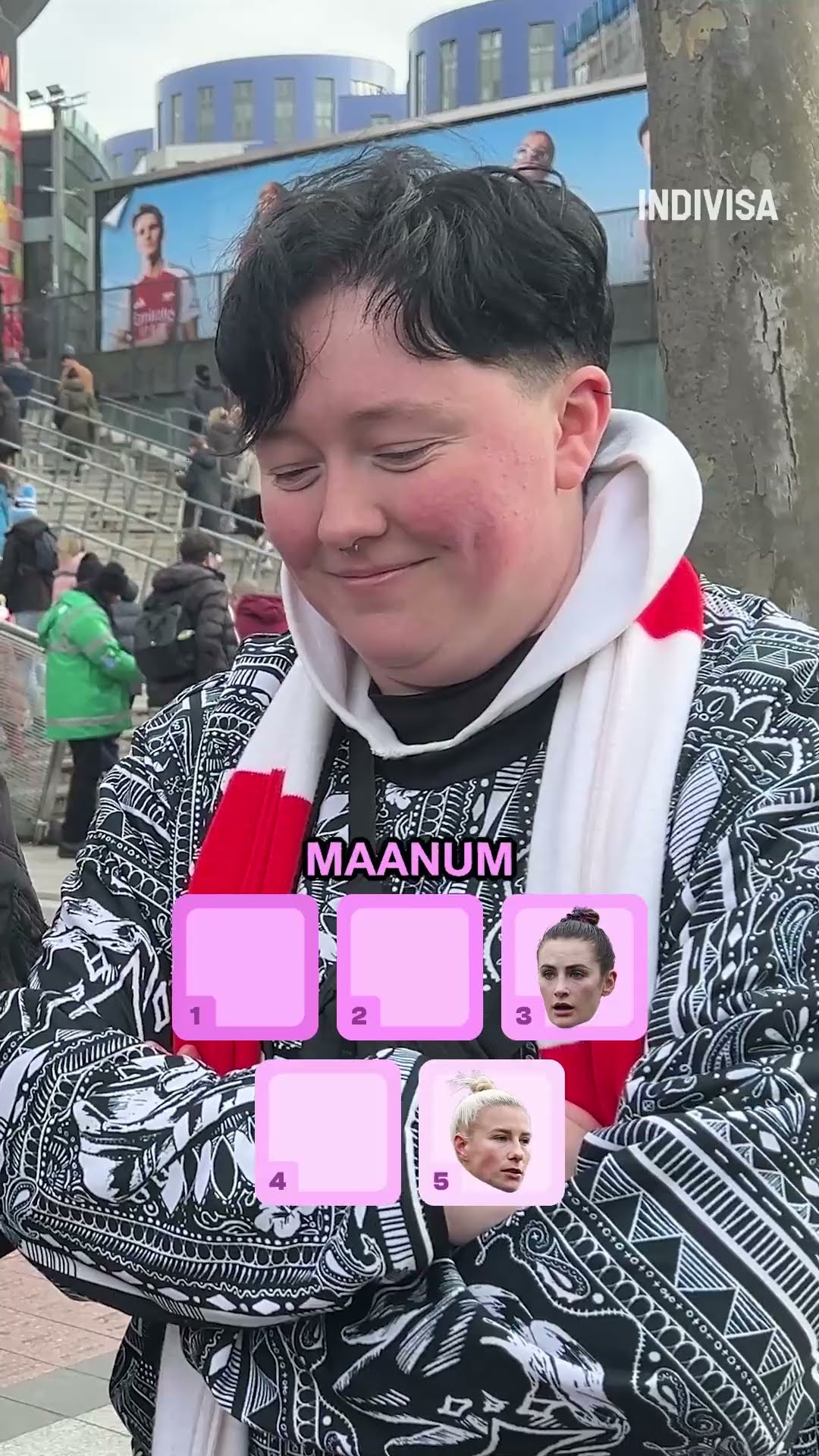 斯卢茨基并 斯卢茨基并