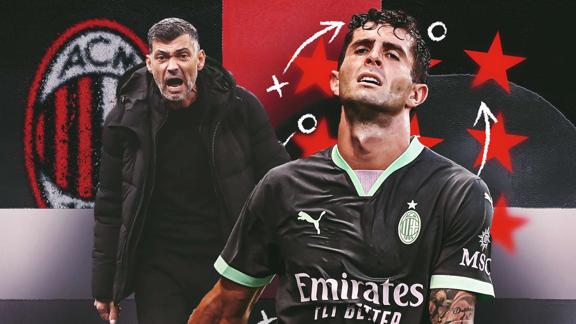 他最近因其 他最近因其