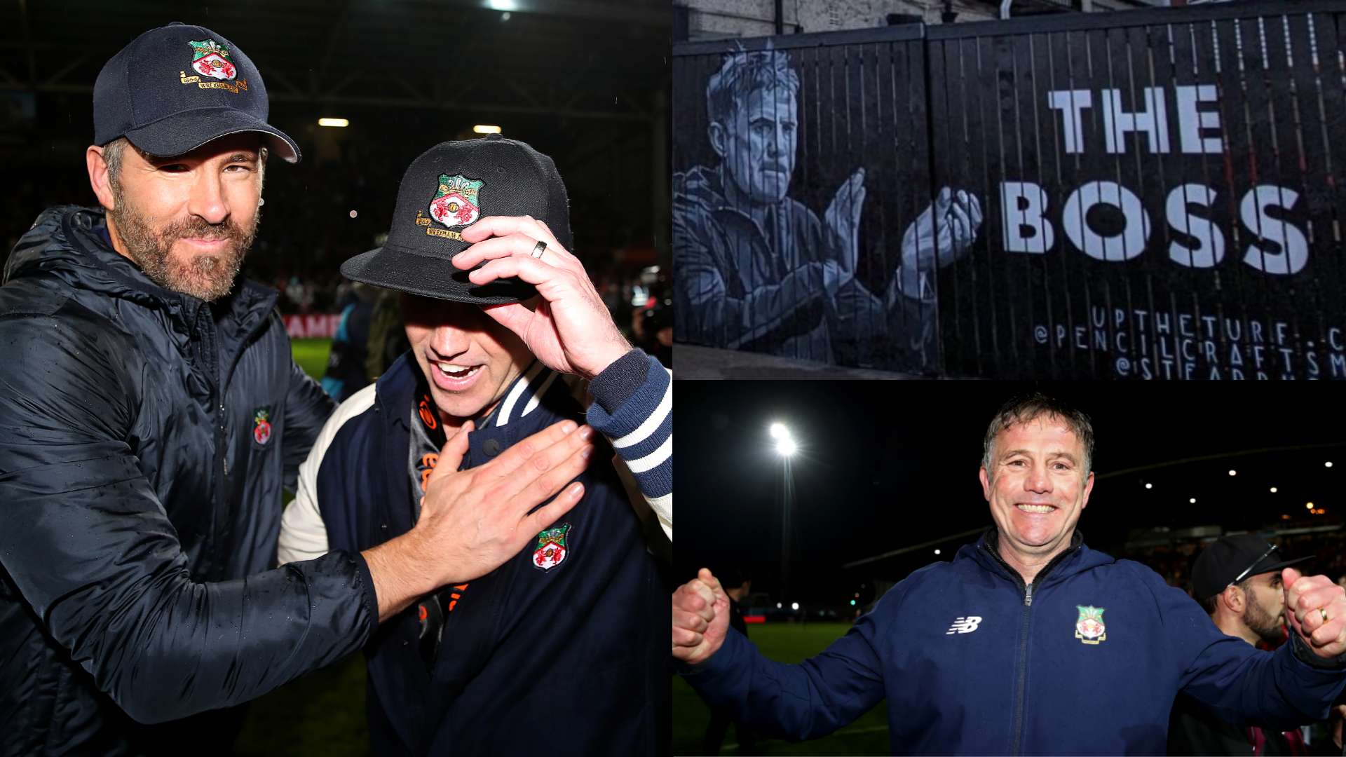 承载着无数 承载着无数