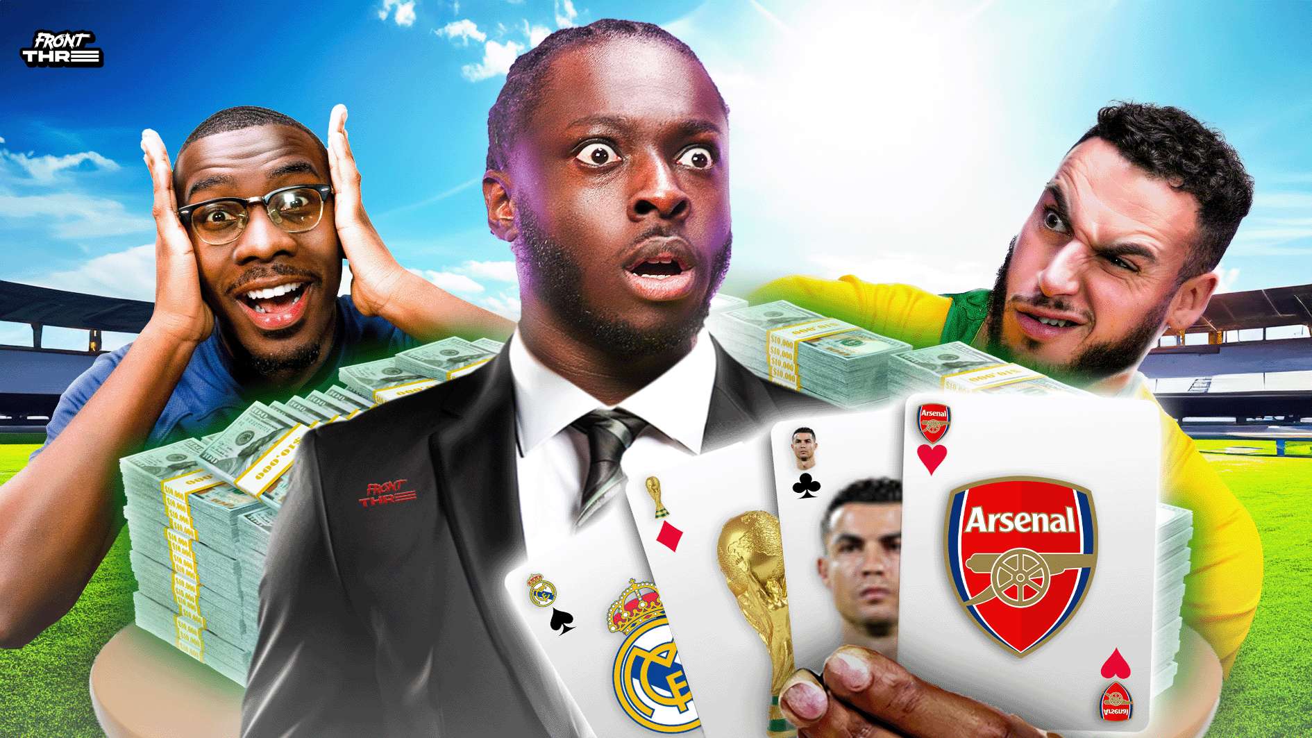 的球迷所津 的球迷所津