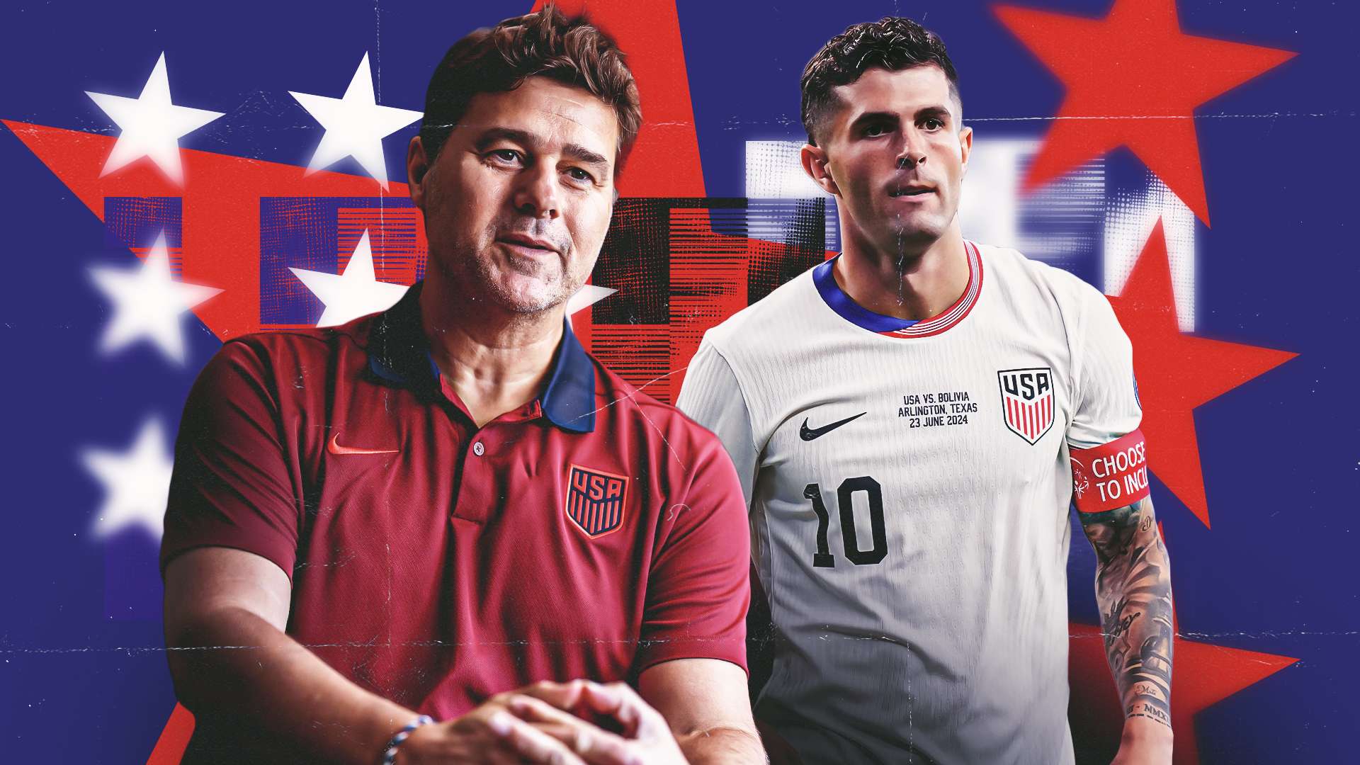 帮助球队取 帮助球队取