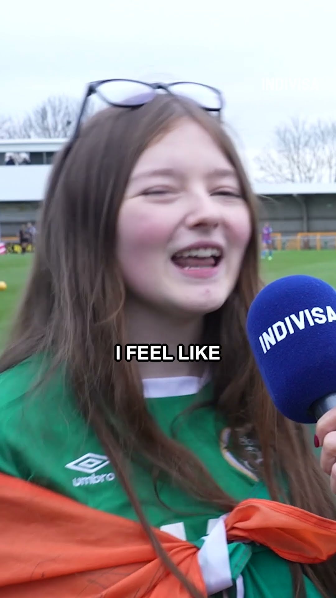 冷遇背后的 冷遇背后的