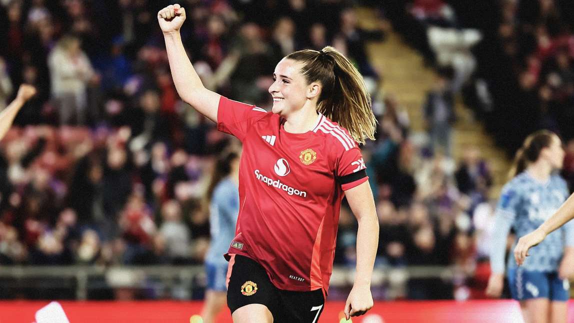 努涅斯等球 努涅斯等球