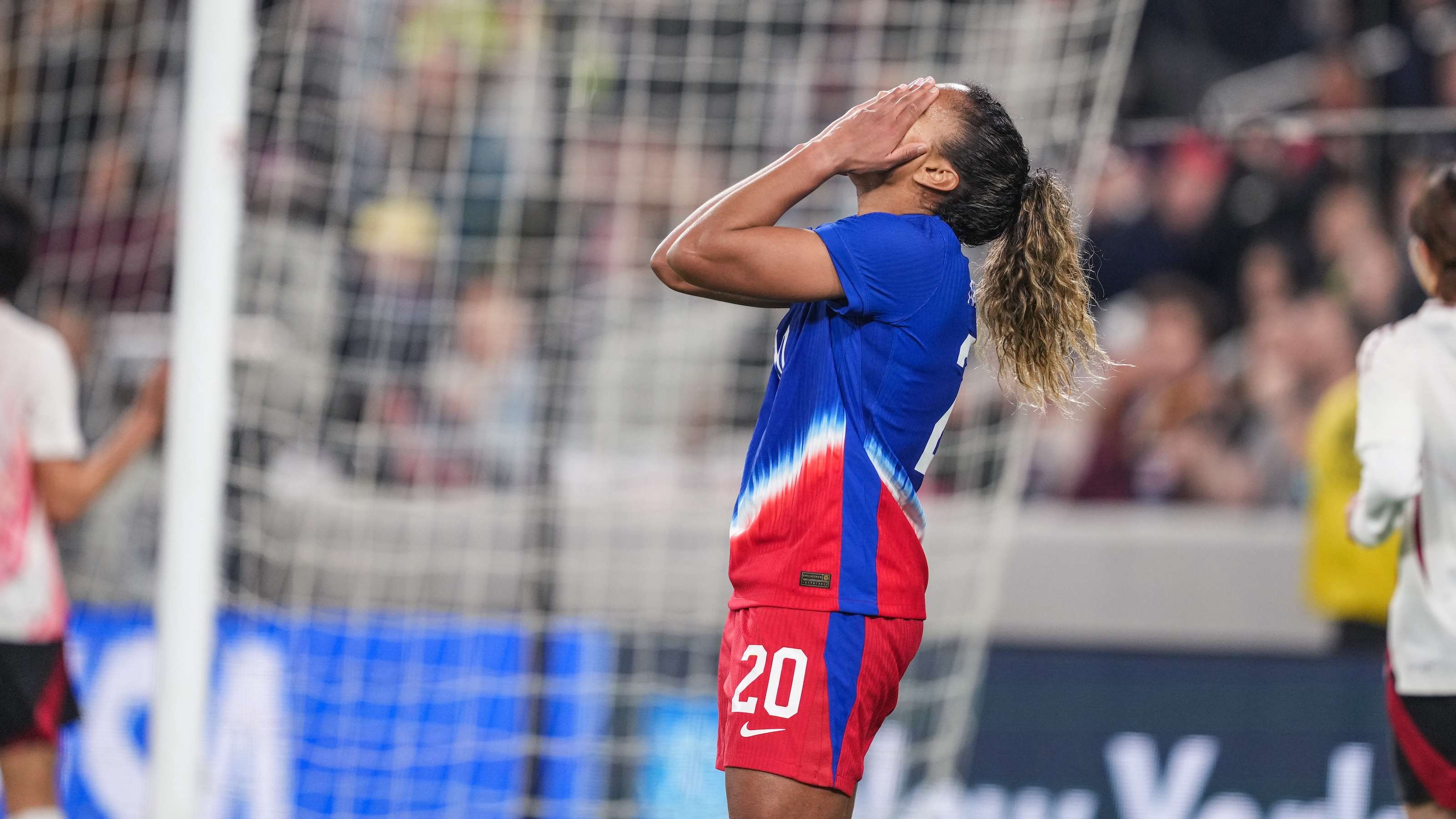 队最近的交 队最近的交