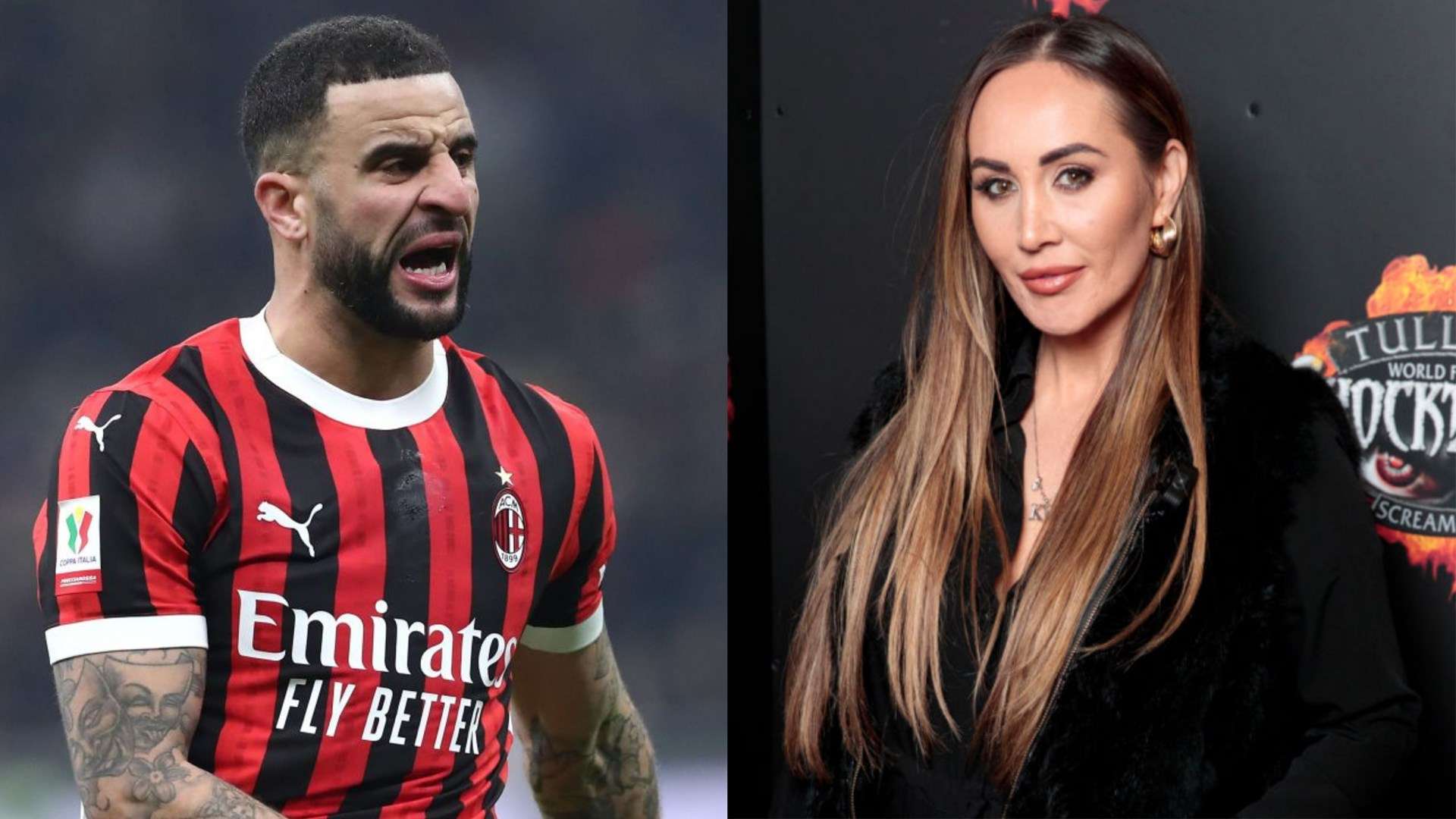 志毅和徐根 志毅和徐根