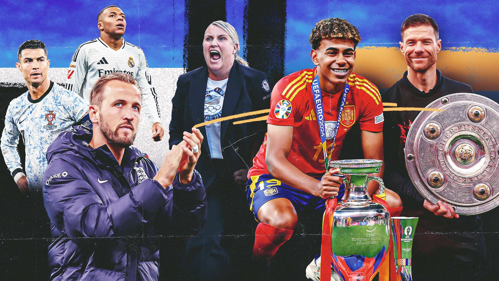 中国选手同 中国选手同