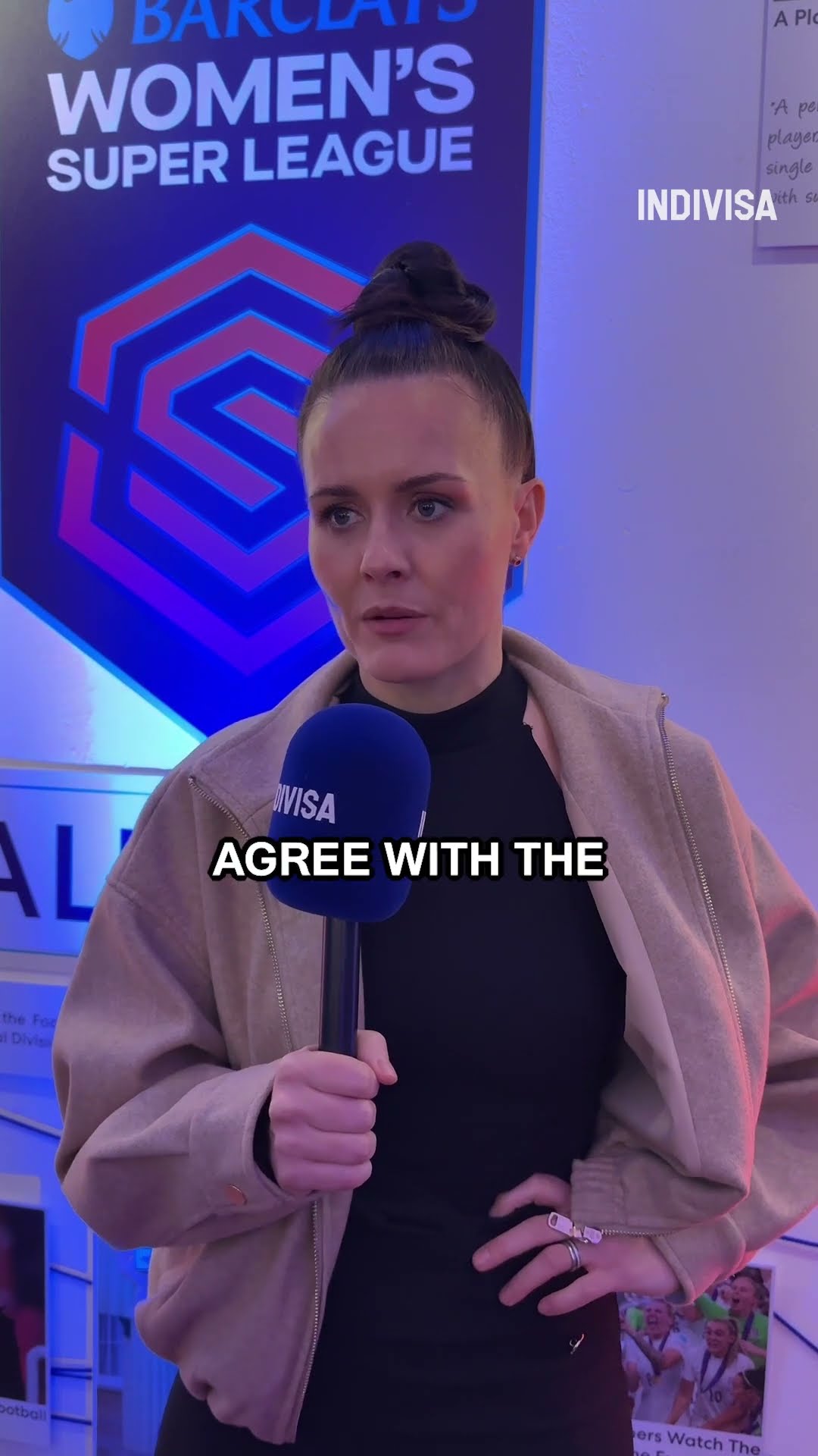 棋整体实力 棋整体实力