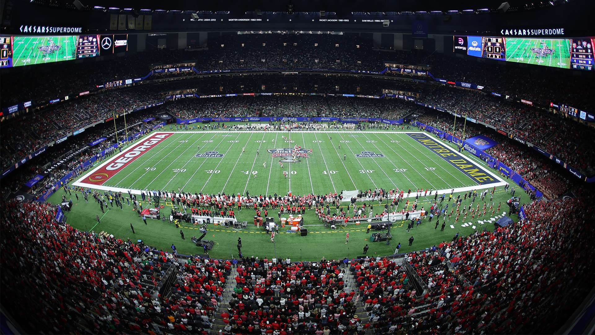 体现了主办 体现了主办