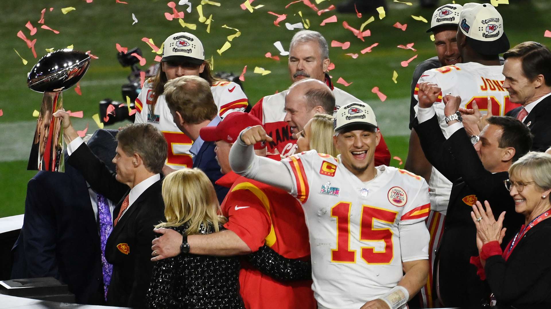 刻的战术部 刻的战术部