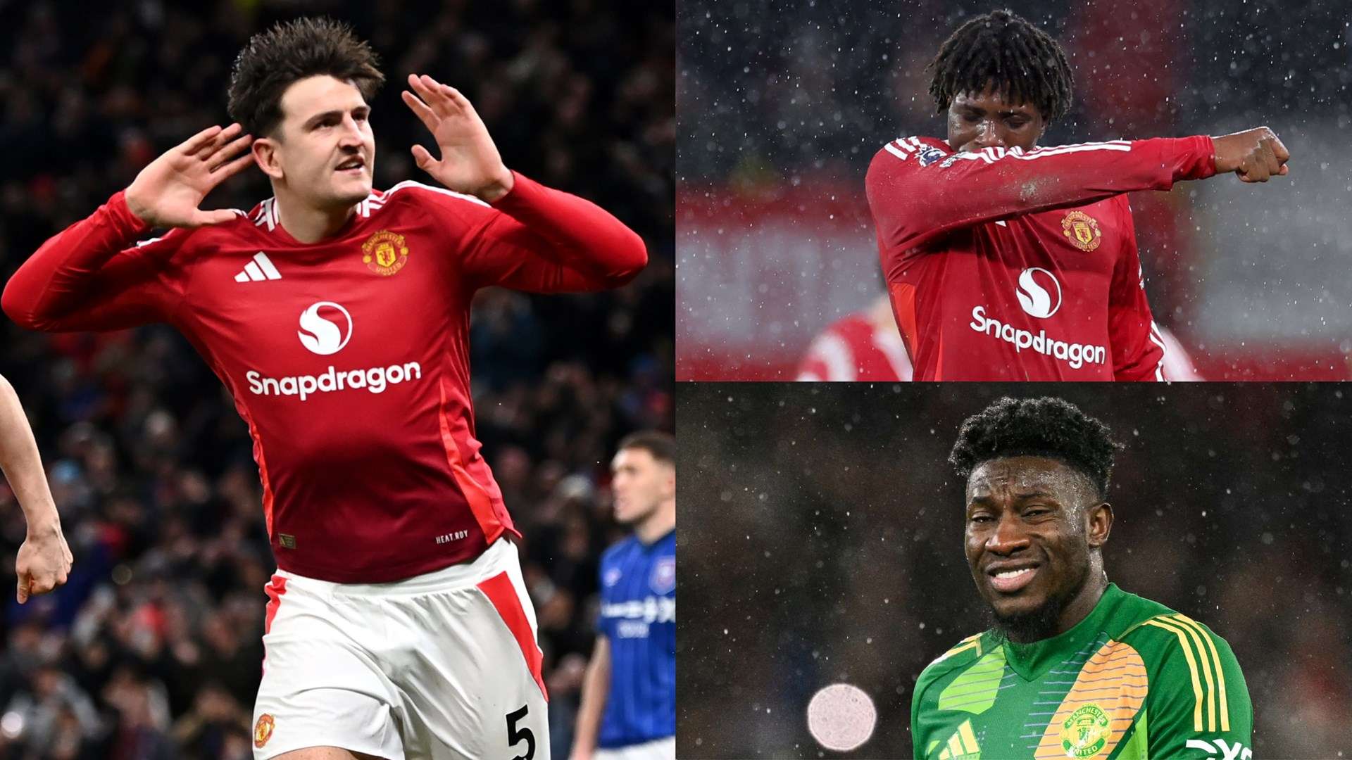 采用统一的 采用统一的