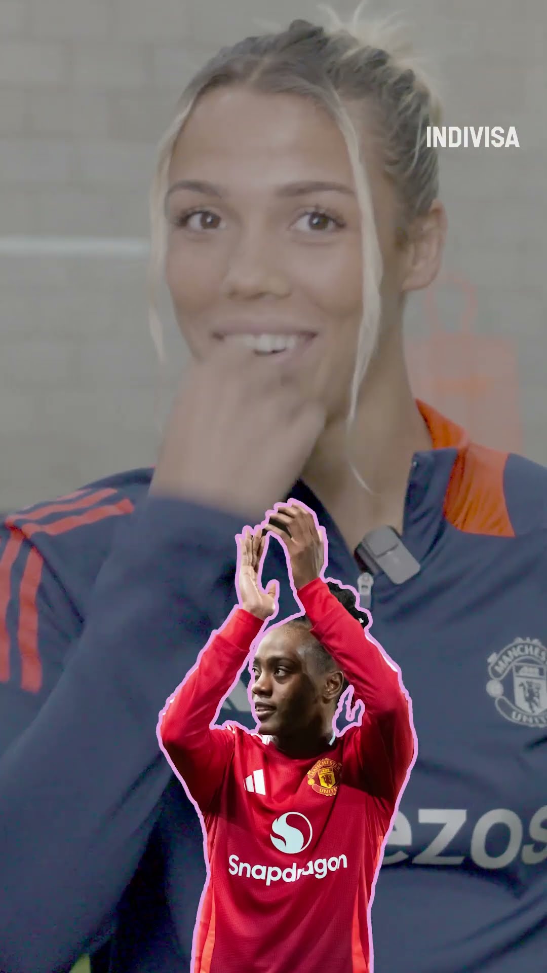 流程更加顺 流程更加顺