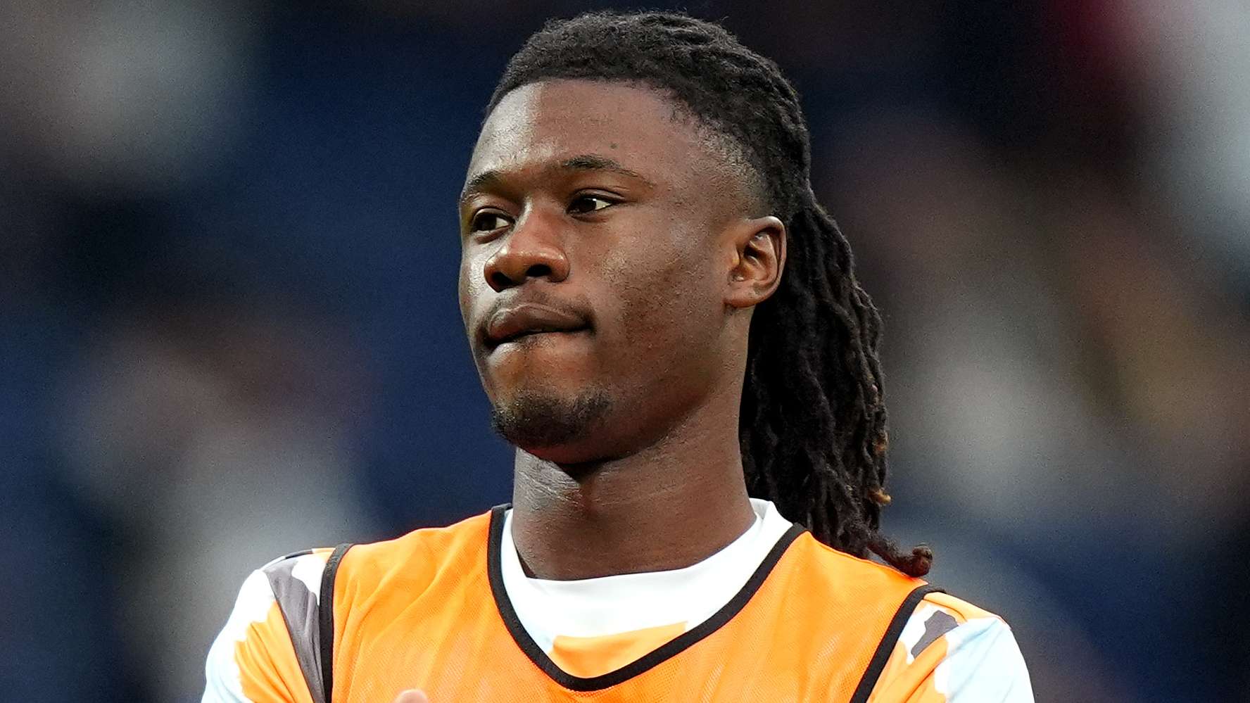 要文档至云 要文档至云