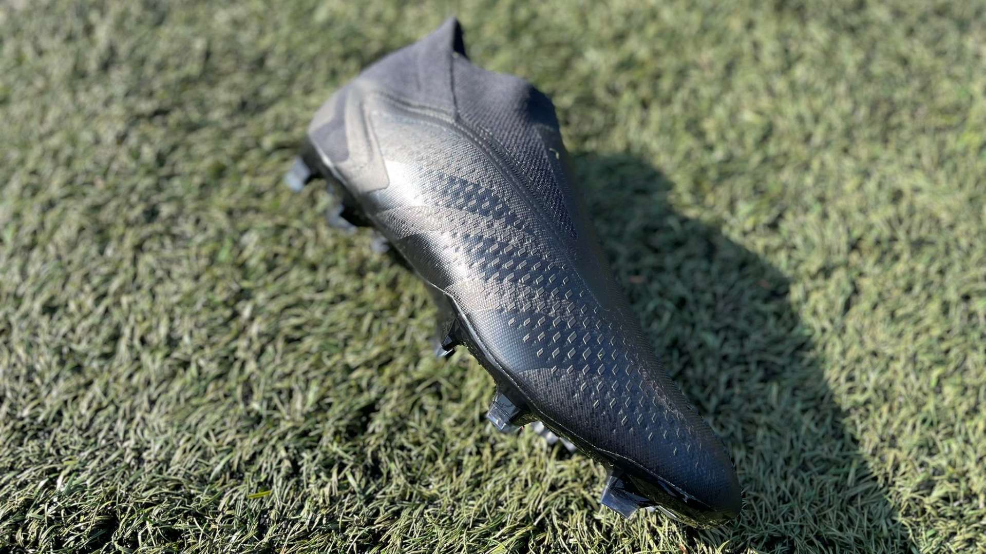 探讨足球比 探讨足球比