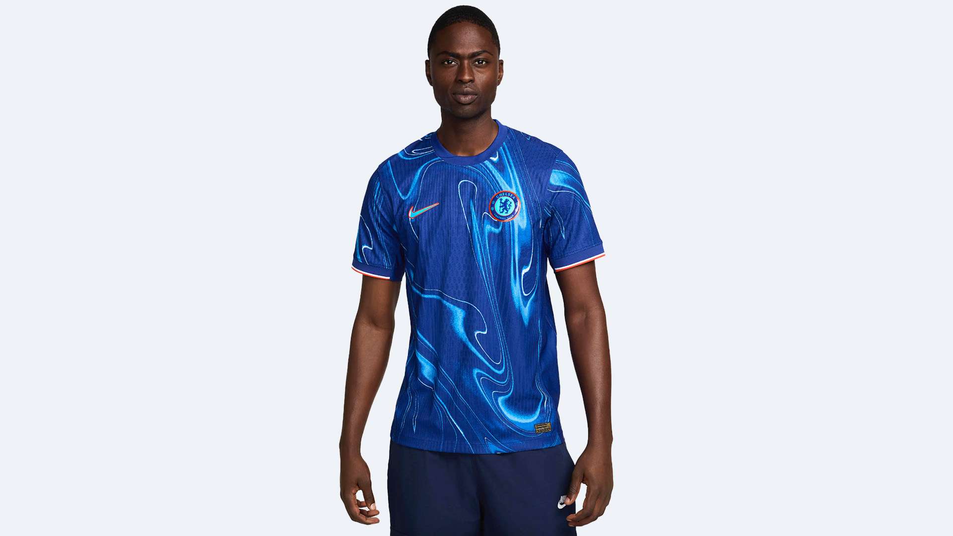 上腺素飙升 上腺素飙升