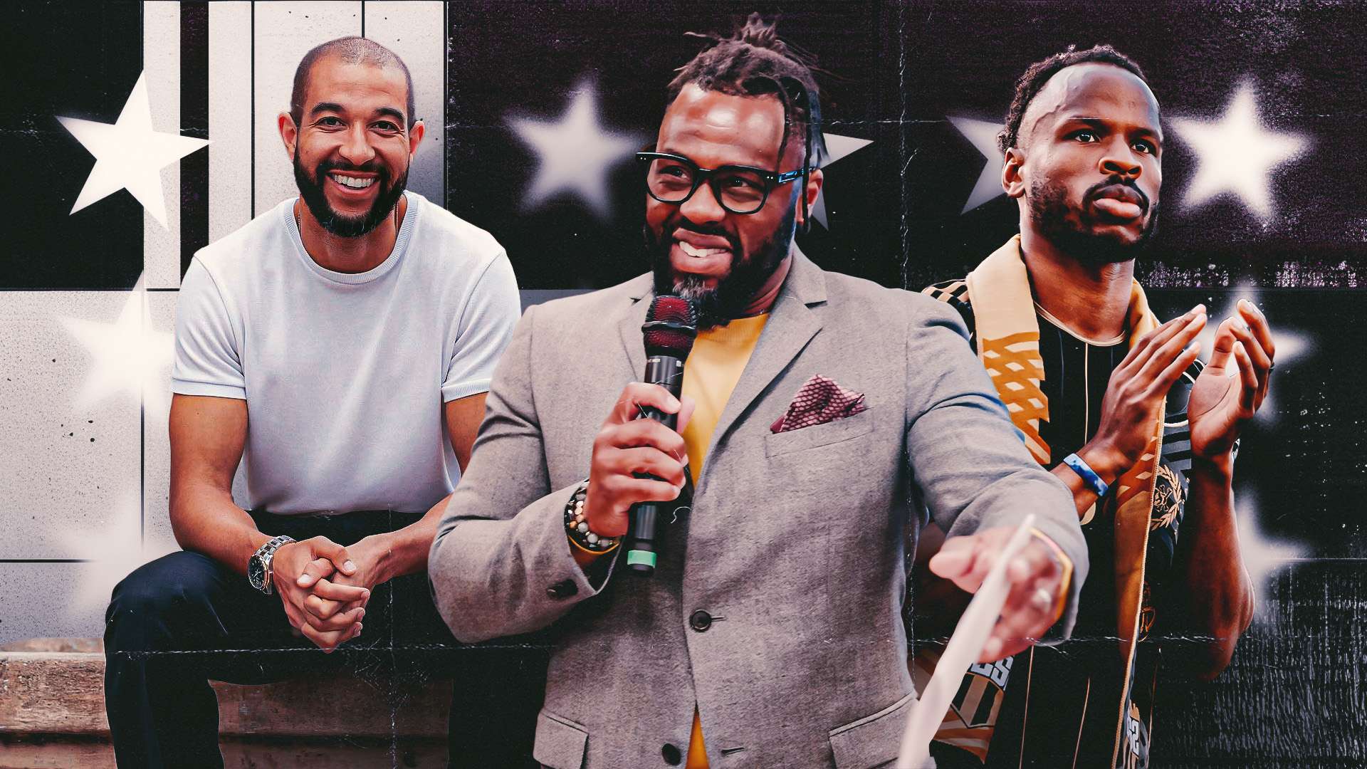 团队应合理 团队应合理