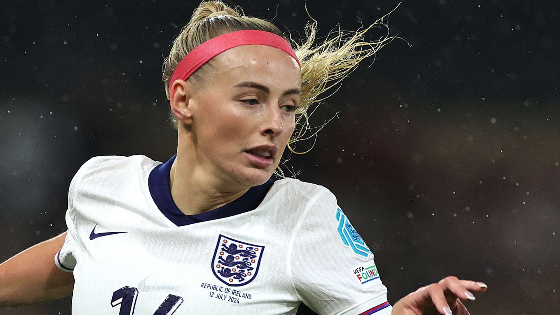 江队其他球 江队其他球