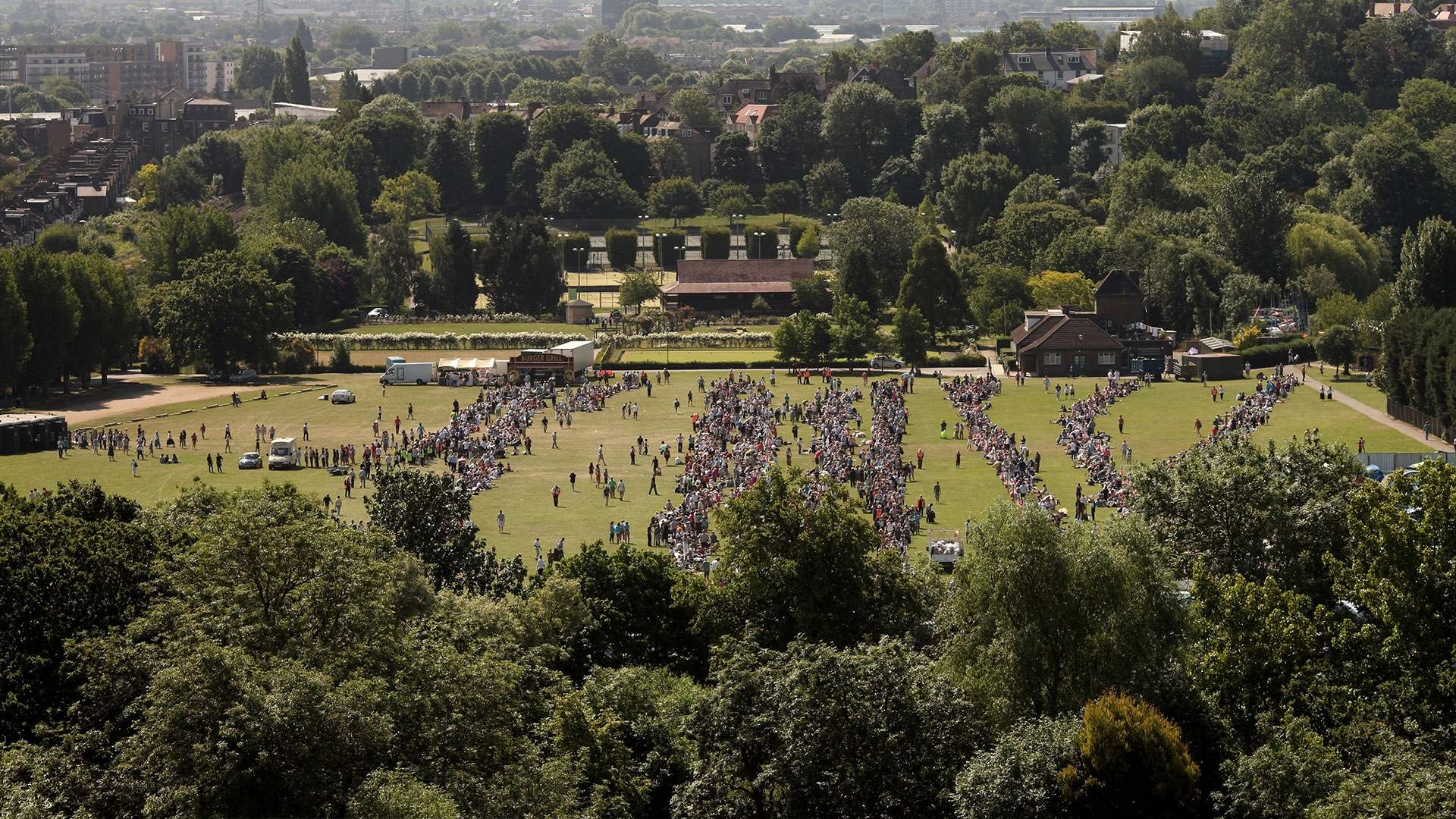 抓住了这一 抓住了这一