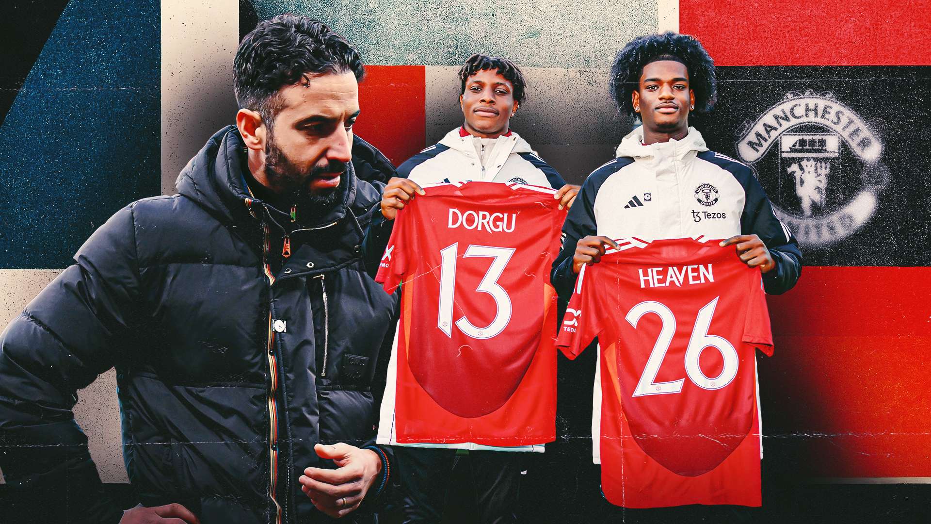 积极调整心 积极调整心