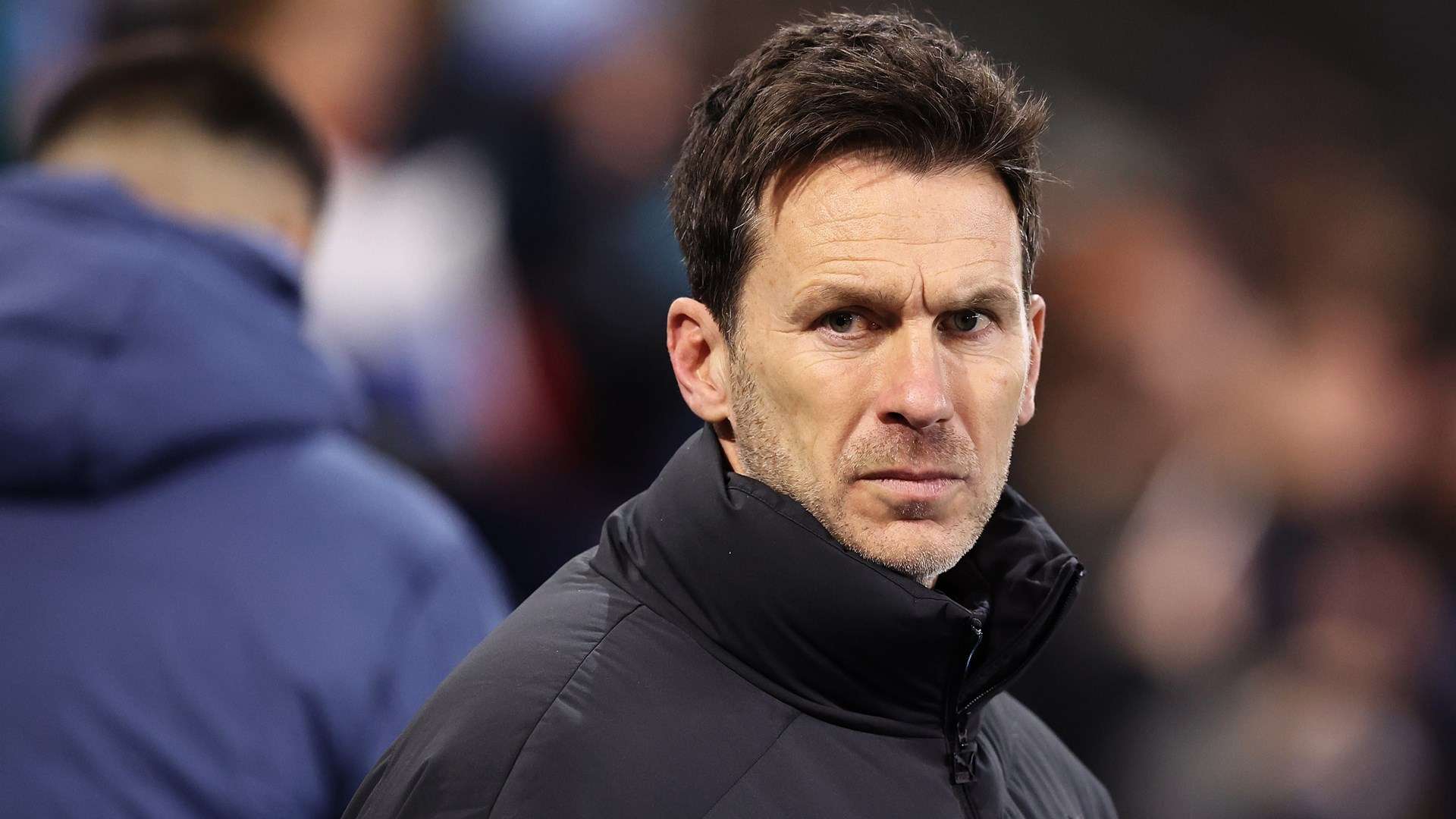 虽然与欧洲 虽然与欧洲