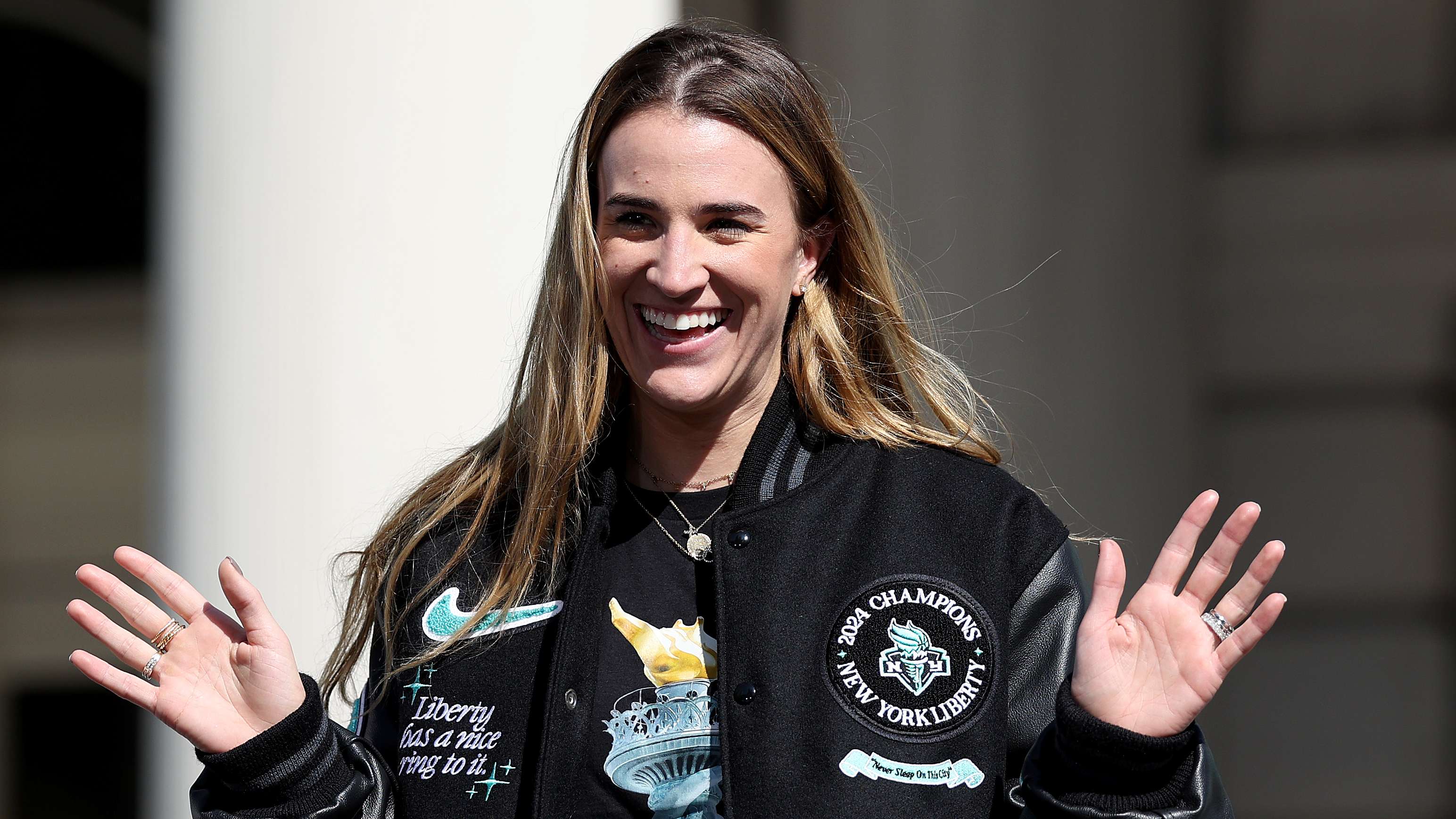 的商业意义 的商业意义