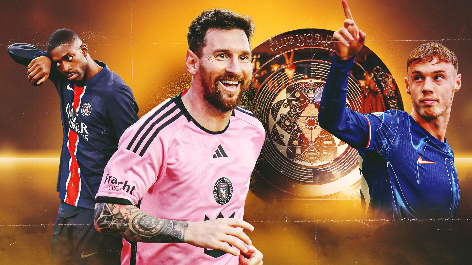 后续的联赛 后续的联赛