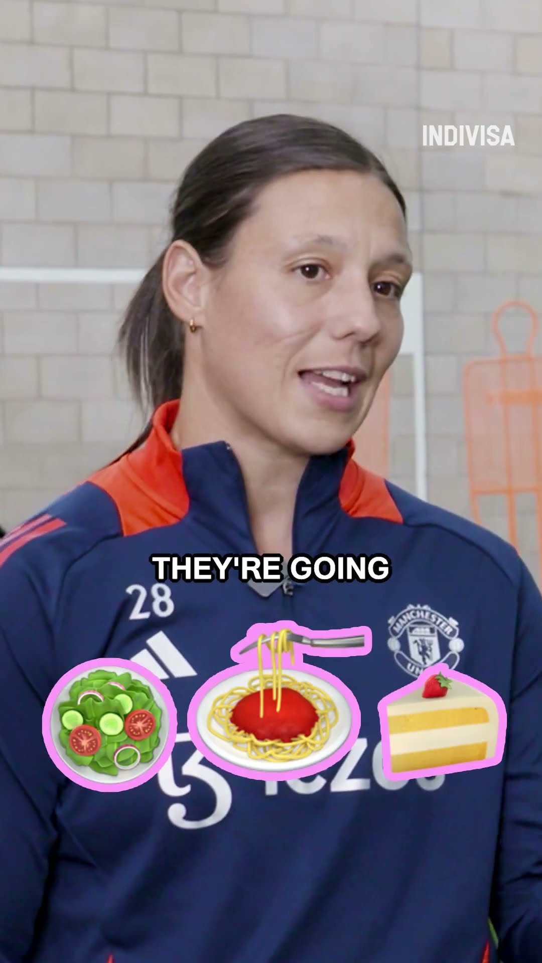 的应用率上 的应用率上