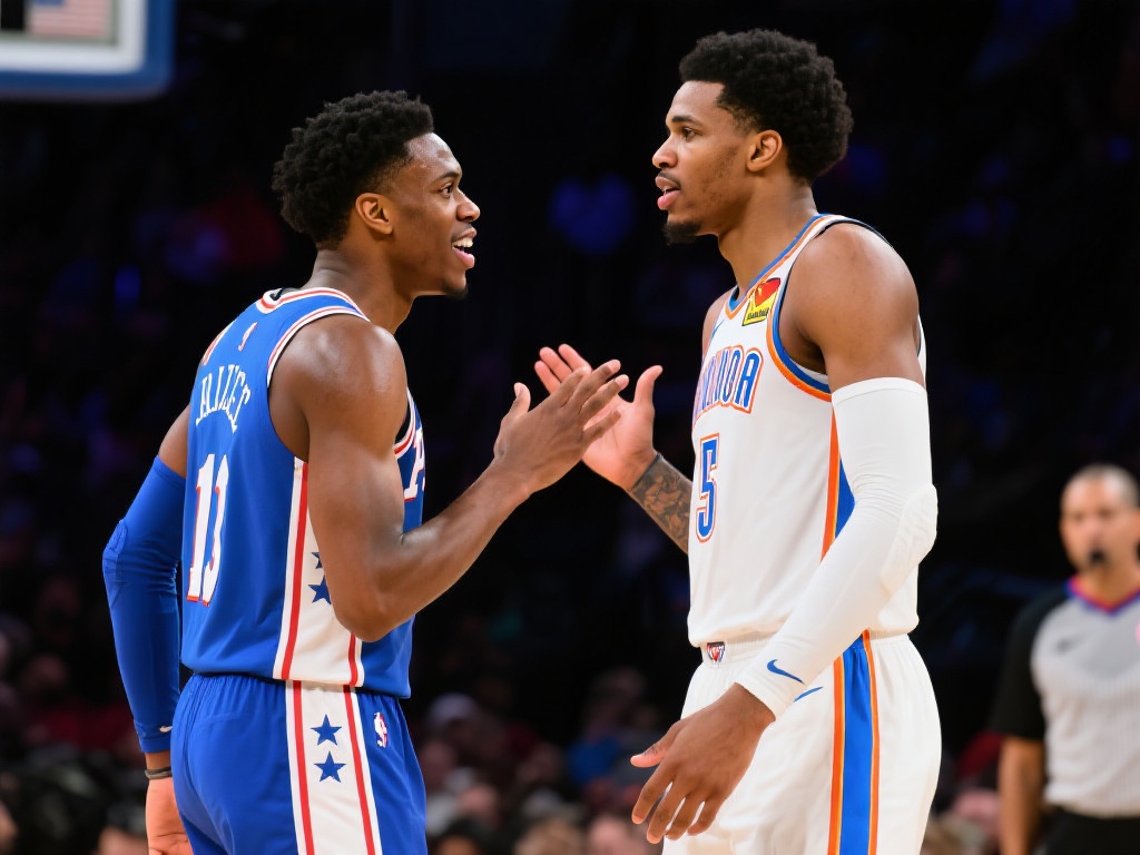 的家长表示 的家长表示