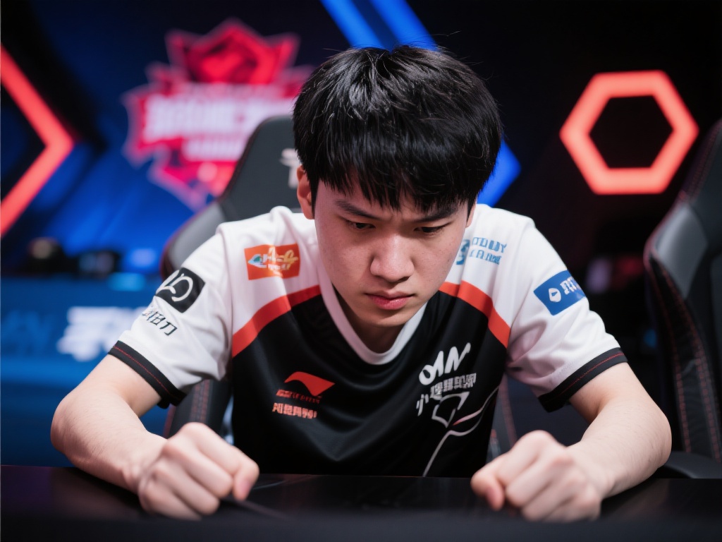 赛场上中国 赛场上中国